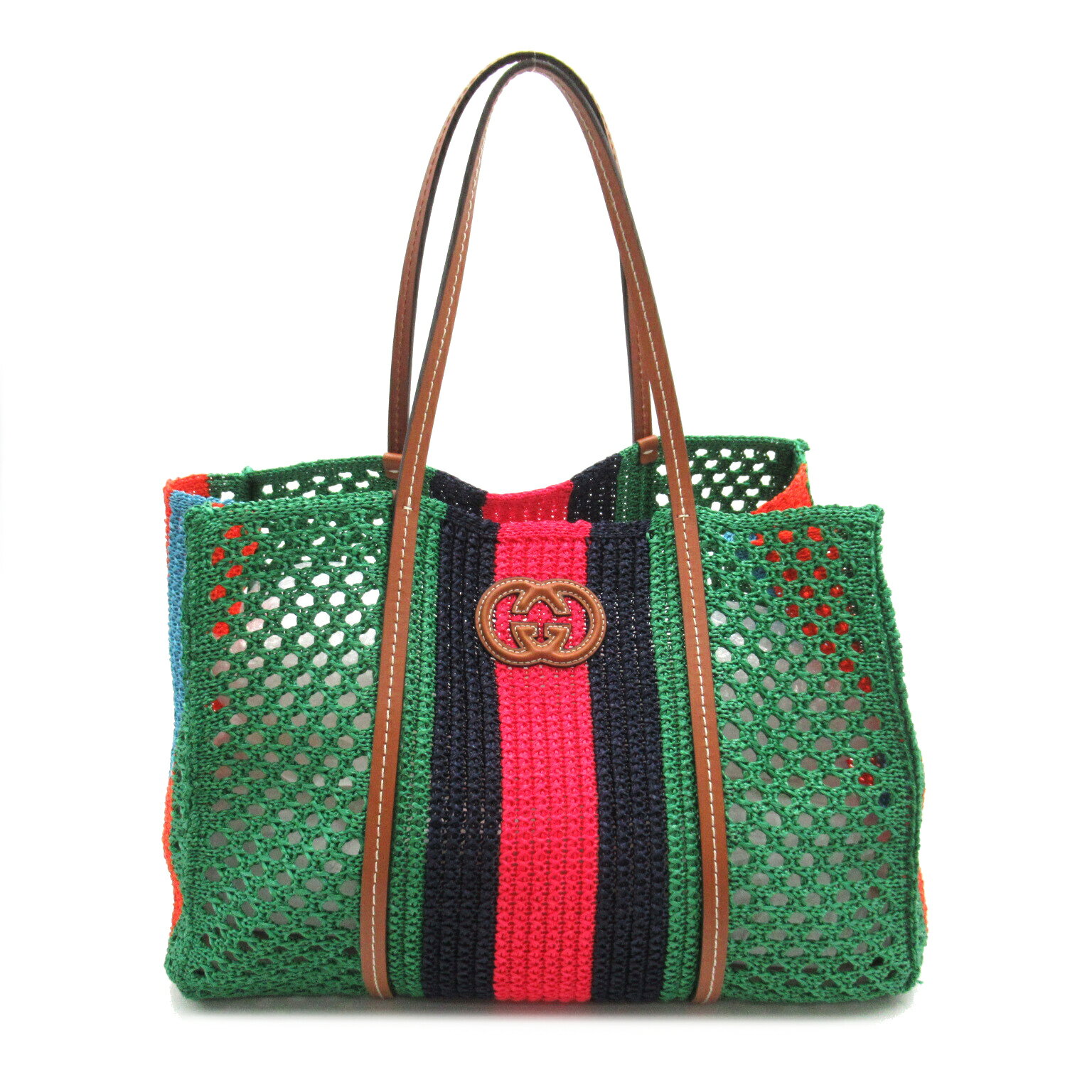 楽天市場】グッチ GUCCI インターロッキングトートバッグ トート 楽天市場】グッチ GUCCI インターロッキングトートバッグ トート