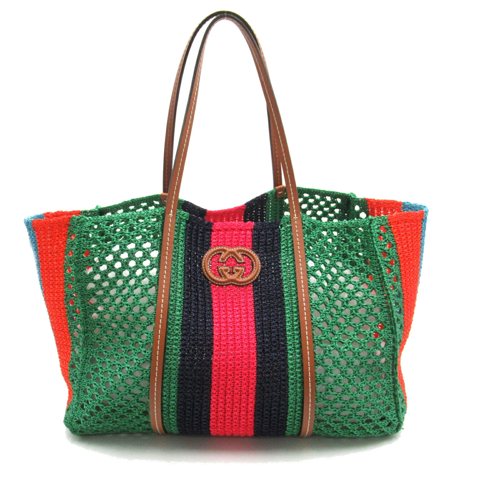 楽天市場】グッチ GUCCI インターロッキングトートバッグ トート 楽天市場】グッチ GUCCI インターロッキングトートバッグ トート