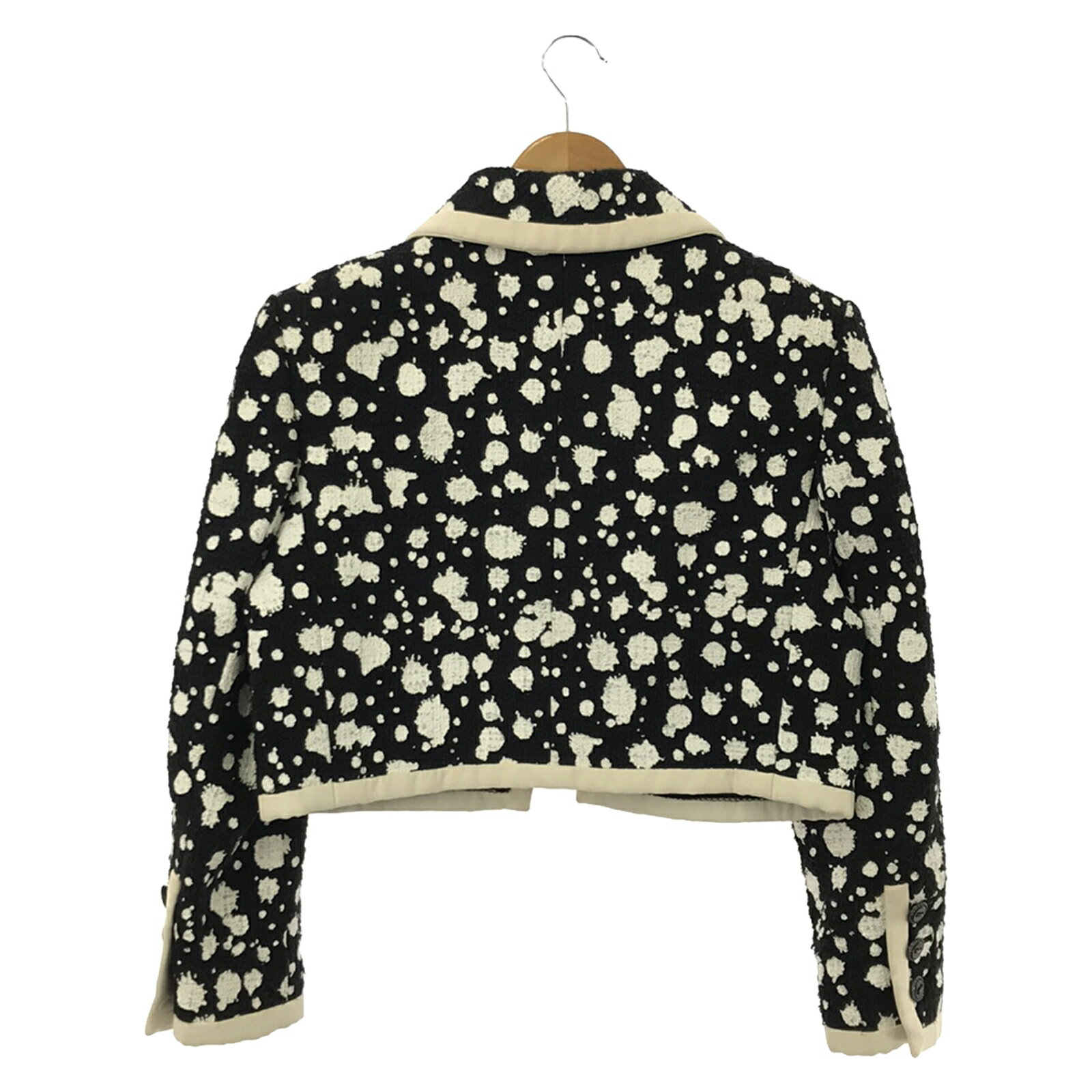 楽天市場】≪5千円OFFクーポン配布×P5倍≫シャネル CHANEL 楽天市場】≪5千円OFFクーポン配布×P5倍≫シャネル CHANEL