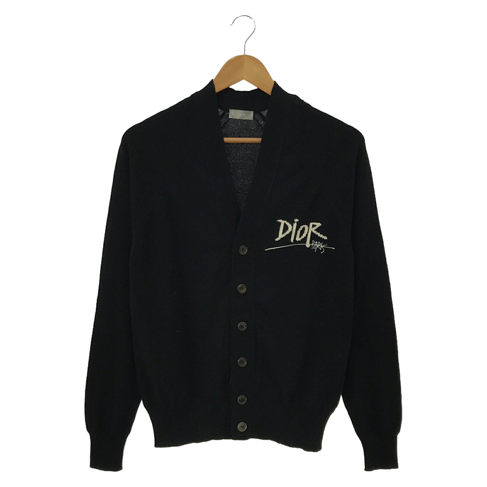 楽天市場】≪5%OFFクーポン×P5倍≫ディオール Dior 楽天市場】≪5%OFFクーポン×P5倍≫ディオール Dior