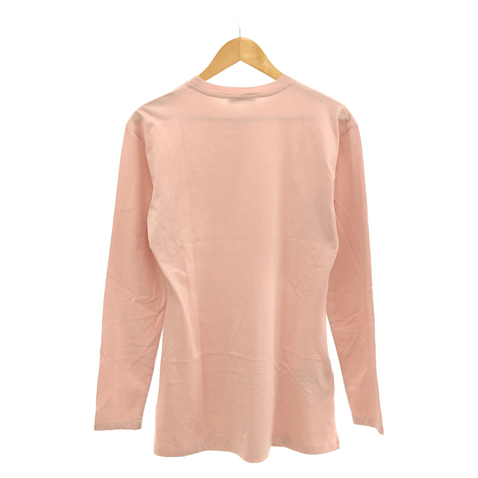 楽天市場】ミュウ ミュウ Miu Miu 長袖Tシャツ 長袖Tシャツ 衣料 楽天市場】ミュウ ミュウ Miu Miu 長袖Tシャツ 長袖Tシャツ 衣料