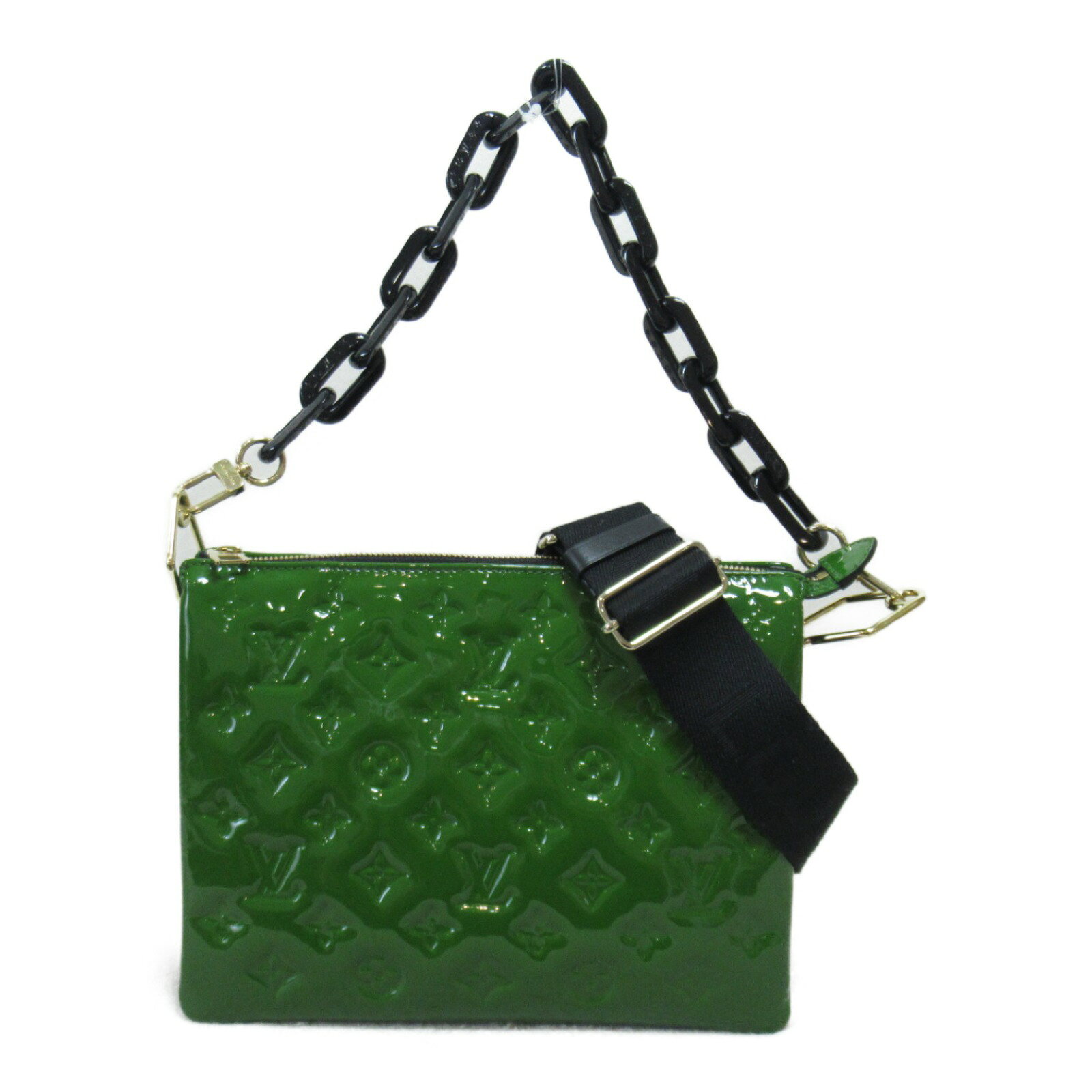 【SALE】 クッサンPM LOUISVUITTON ルイヴィトン 楽天市場】ルイ・ヴィトン LOUIS VUITTON クッサンPM ショルダー