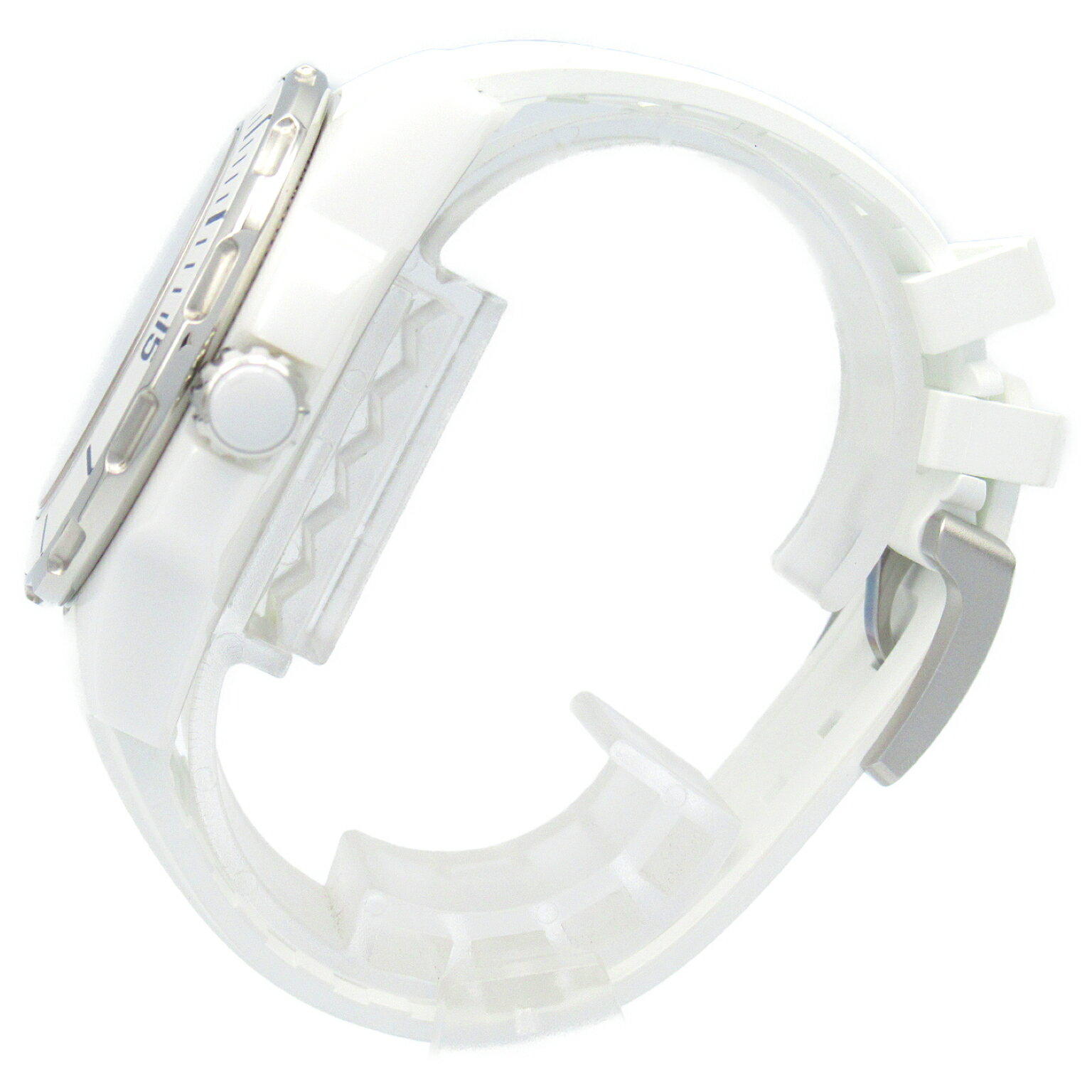 楽天市場】シャネル CHANEL J12マリーン 38mm 腕時計 時計 楽天市場】シャネル CHANEL J12マリーン 38mm 腕時計 時計