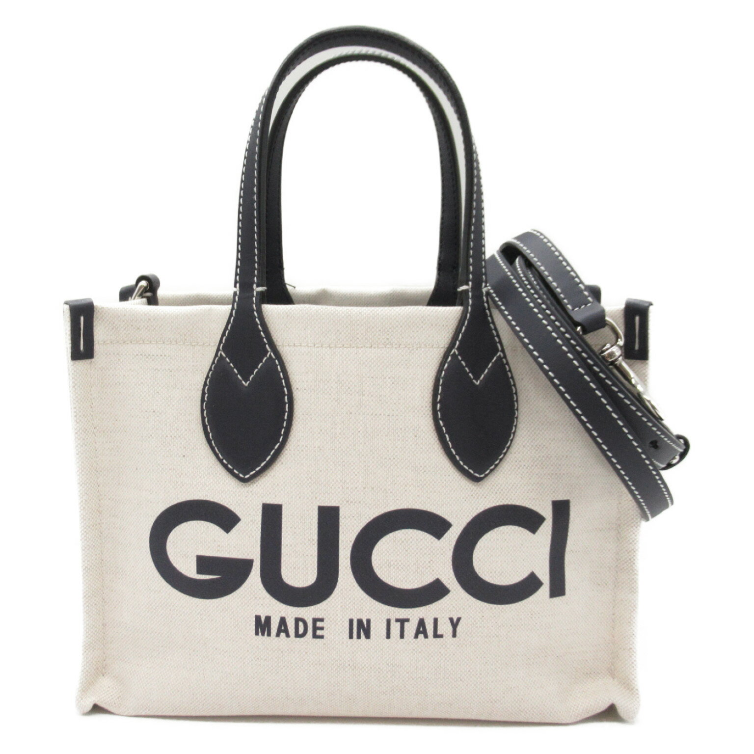 楽天市場】グッチ バッグ gucci 2wayトートバッグの通販 楽天市場】グッチ バッグ gucci 2wayトートバッグの通販