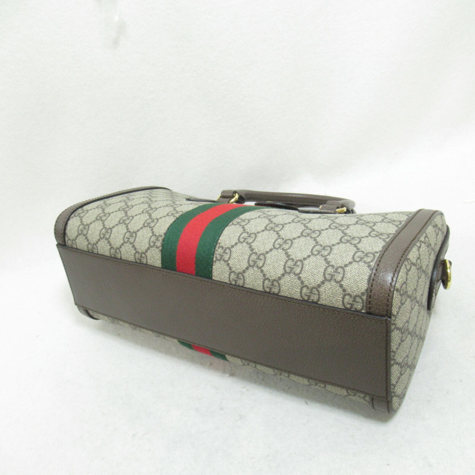 楽天市場】≪5%OFFクーポン×P5倍≫グッチ GUCCI オフィディア 楽天市場】≪5%OFFクーポン×P5倍≫グッチ GUCCI オフィディア