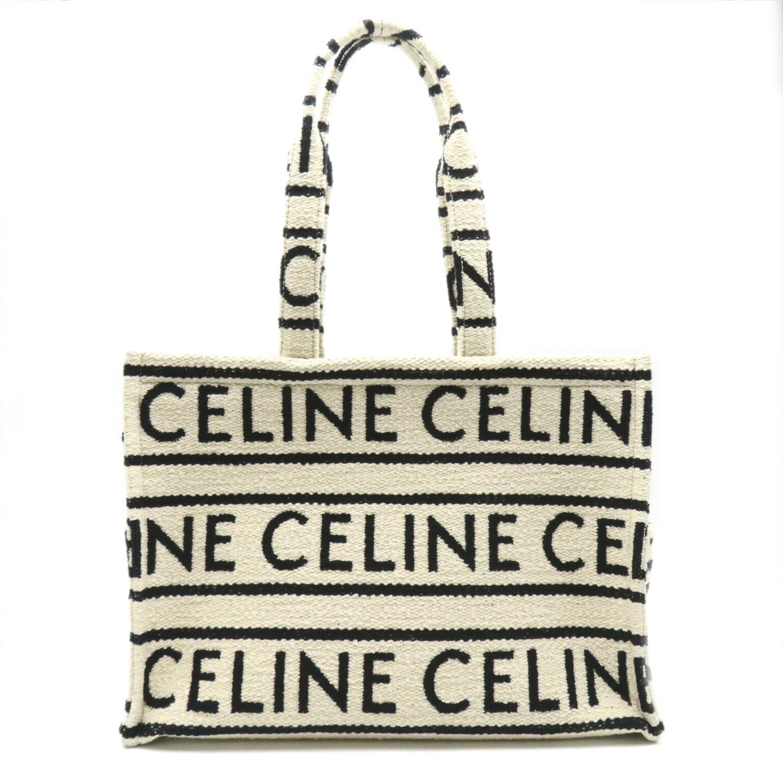 楽天市場】セリーヌ CELINE カバ タイストートバッグ トート 楽天市場】セリーヌ CELINE カバ タイストートバッグ トート