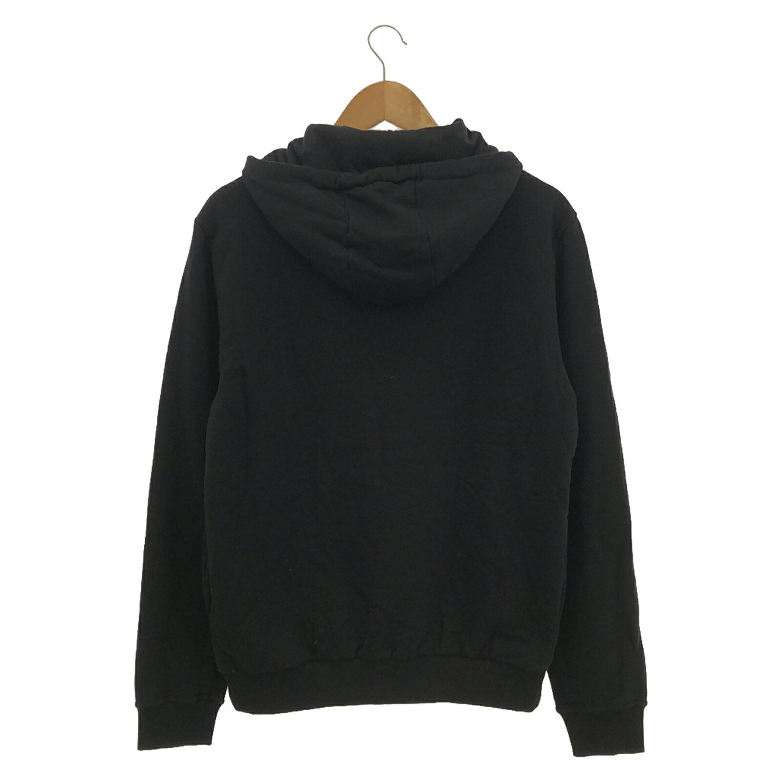 【美品】FENDIキッズパーカー12A/レディースS相当 美品】FENDIキッズパーカー12A/レディースS相当 楽天市場】≪3