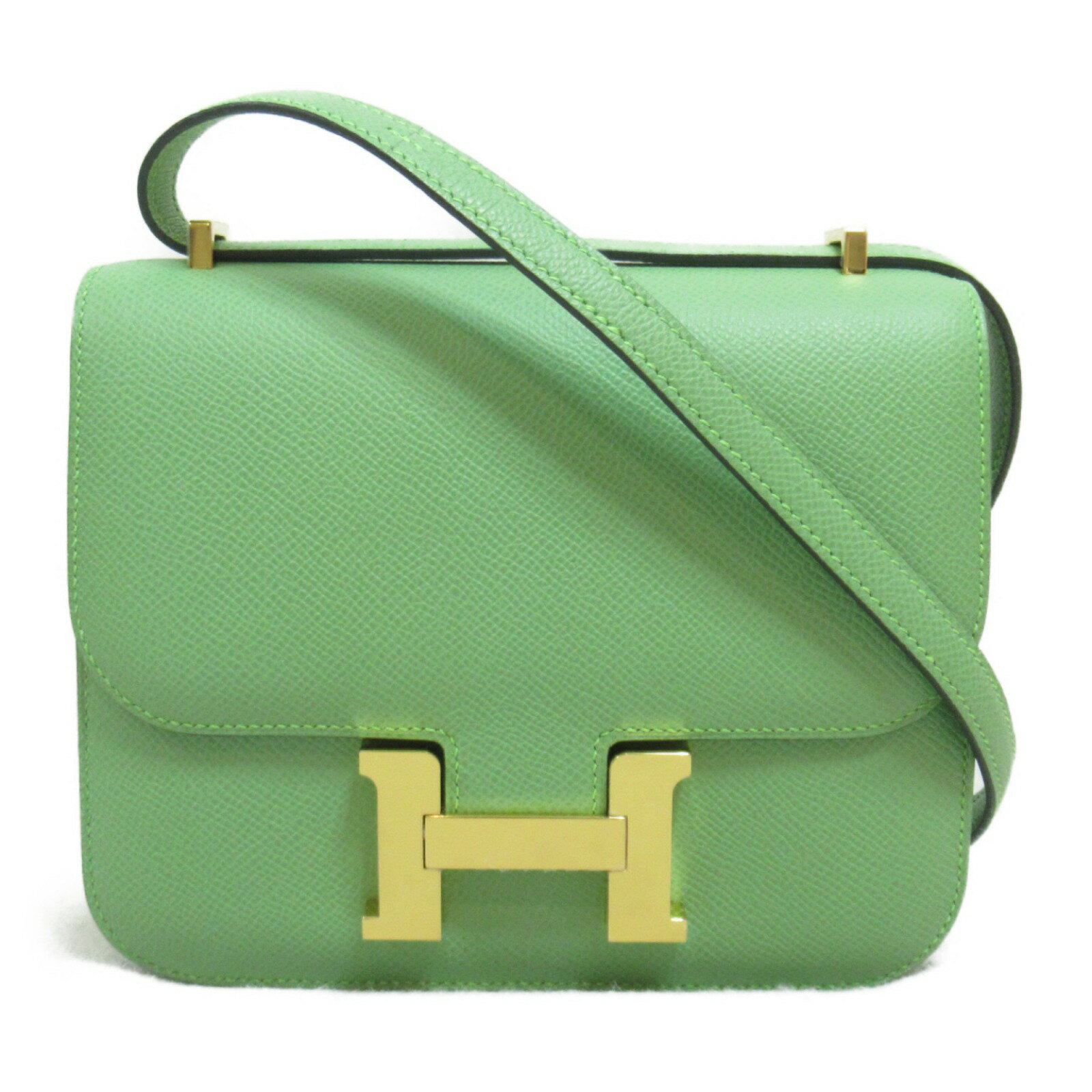 ★正規店購入 HERMES コンスタンス スリム ヴェールクリケット 2104102276979-2.jpg