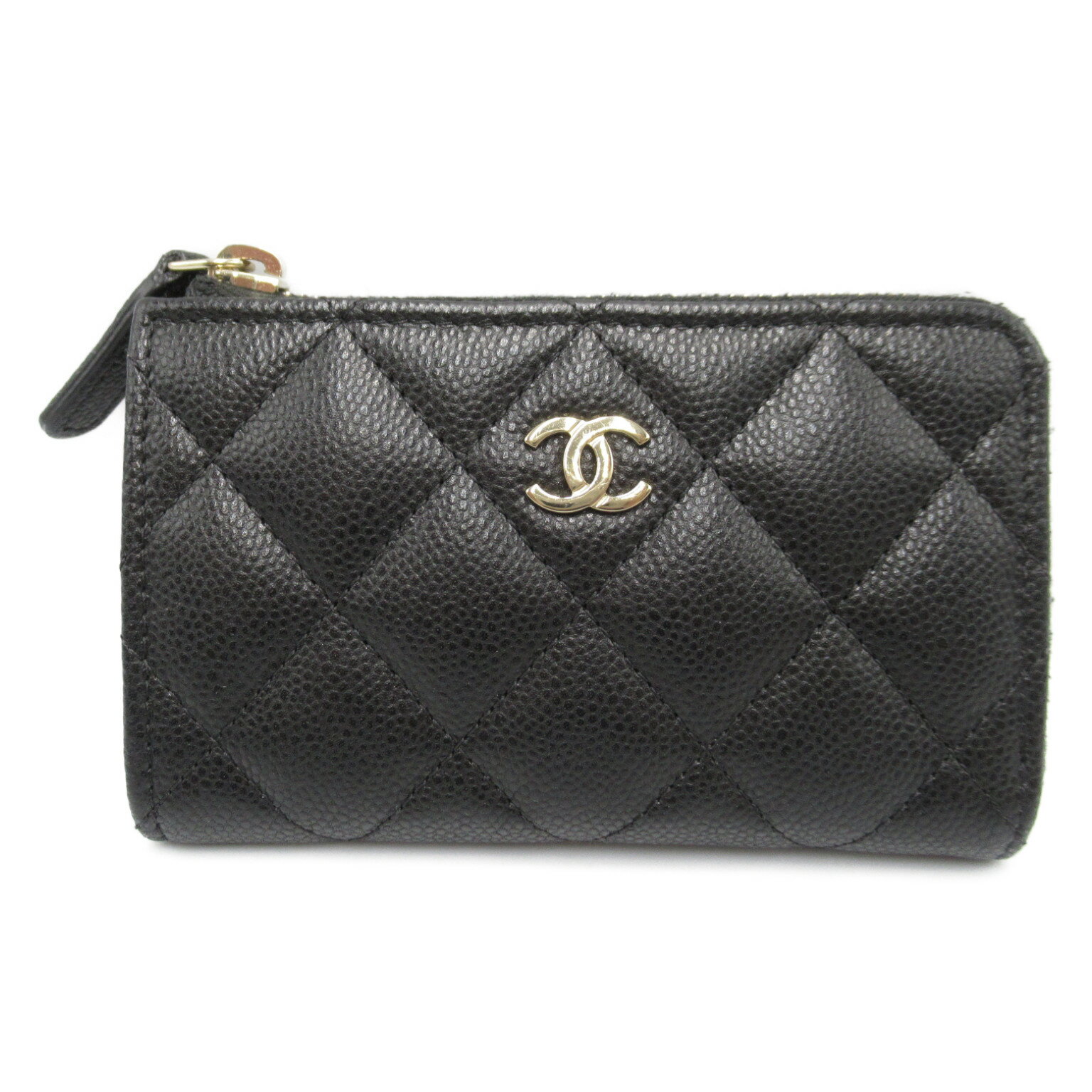 楽天市場】シャネル CHANEL マトラッセ コインケース コイン 楽天市場】シャネル CHANEL マトラッセ コインケース コイン
