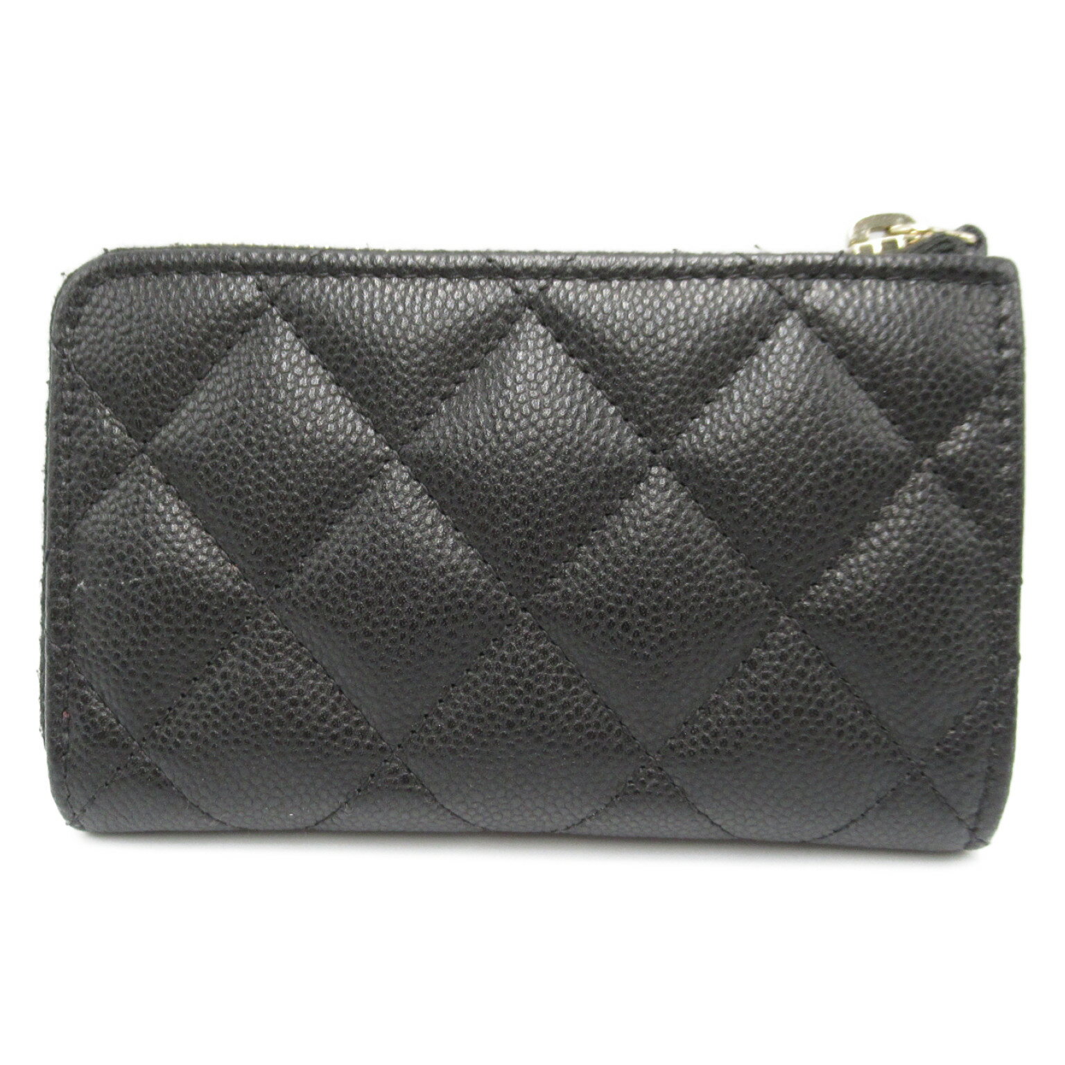 楽天市場】シャネル CHANEL マトラッセ コインケース コイン 楽天市場】シャネル CHANEL マトラッセ コインケース コイン