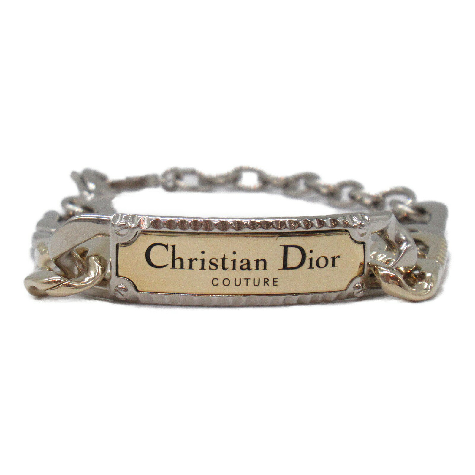 【シンプルで美しい♪】Miss Dior ブレスレット 2101218001433-2.jpg