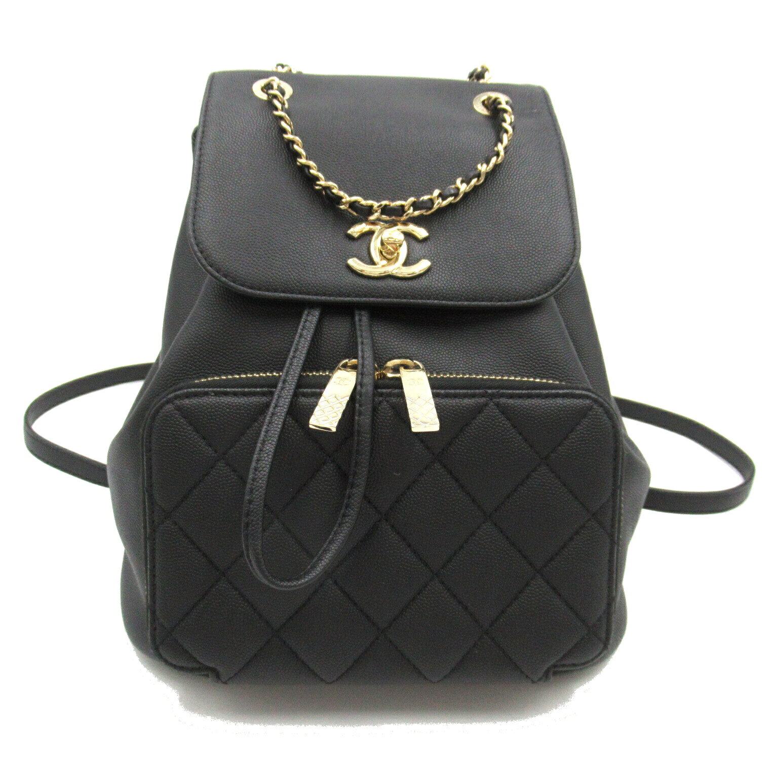 楽天市場】シャネル CHANEL リュックサック リュックサック 楽天市場】シャネル CHANEL リュックサック リュックサック