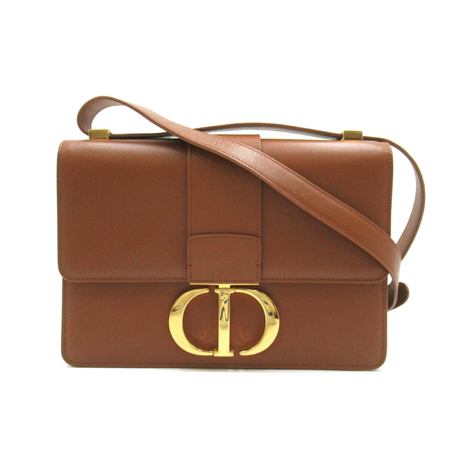 【VIPセール!奇跡】DIOR30モンターニュショルダーバック 楽天市場】ディオール Dior 30 MONTAIGNE モンテーニュ
