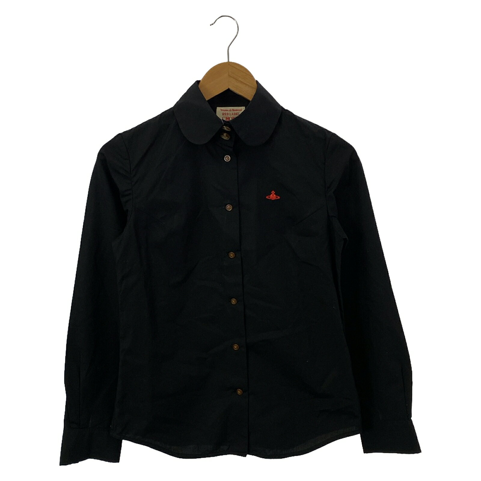楽天市場】ヴィヴィアンウエストウッド Vivienne Westwood 長袖 楽天市場】ヴィヴィアンウエストウッド Vivienne Westwood 長袖