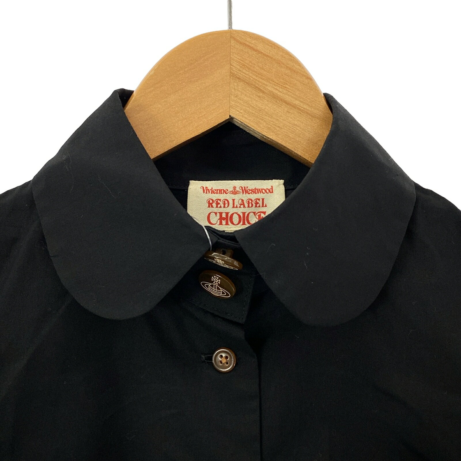 楽天市場】ヴィヴィアンウエストウッド Vivienne Westwood 長袖 楽天市場】ヴィヴィアンウエストウッド Vivienne Westwood 長袖