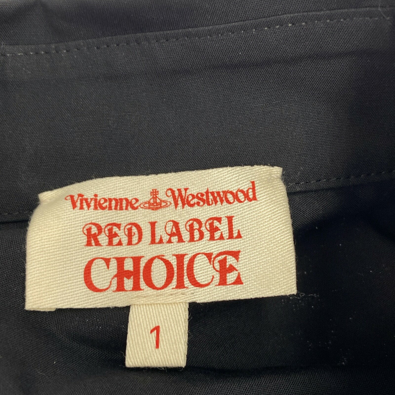 楽天市場】ヴィヴィアンウエストウッド Vivienne Westwood 長袖 楽天市場】ヴィヴィアンウエストウッド Vivienne Westwood 長袖