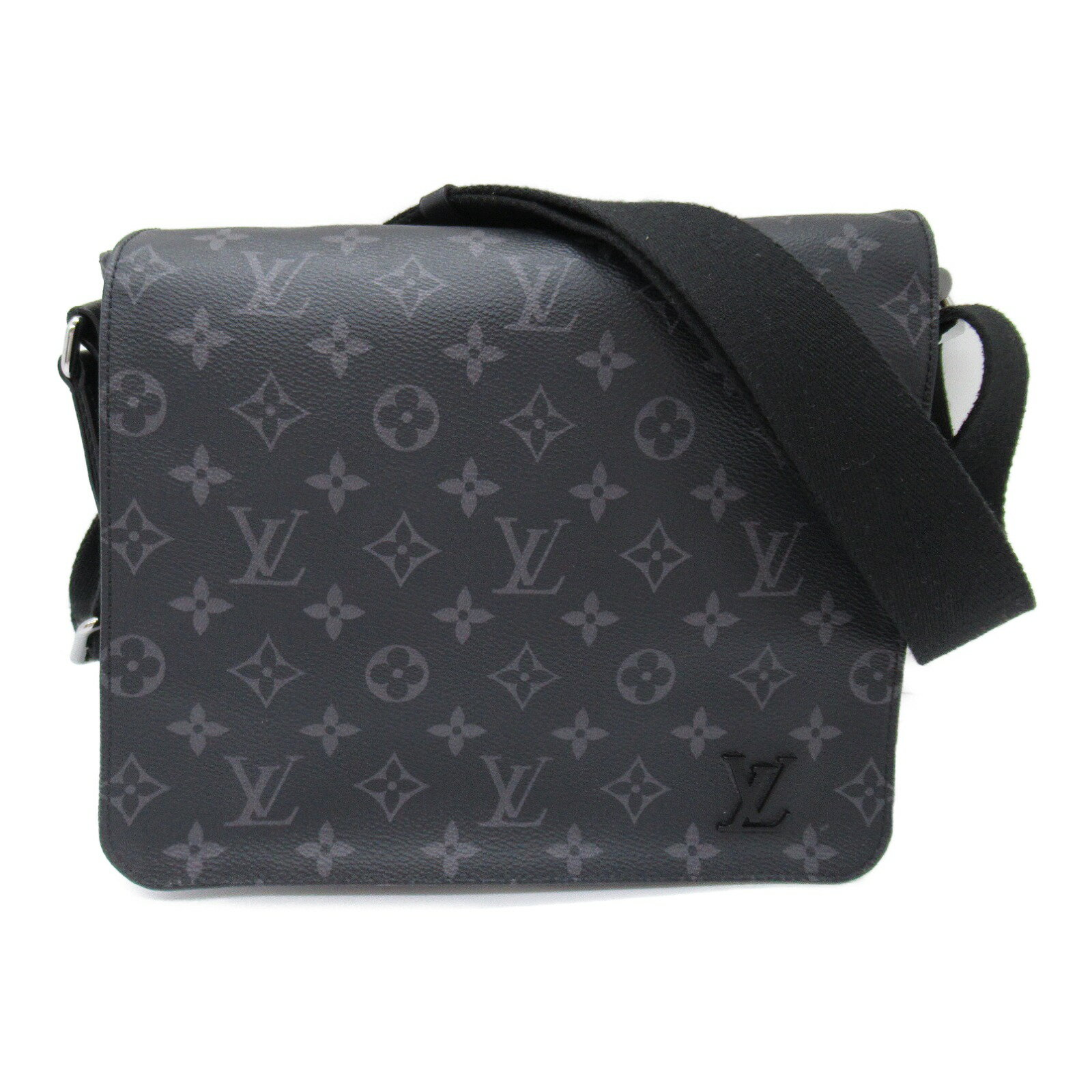 楽天市場】ルイ・ヴィトン LOUIS VUITTON ディストリクトPM 楽天市場】ルイ・ヴィトン LOUIS VUITTON ディストリクトPM