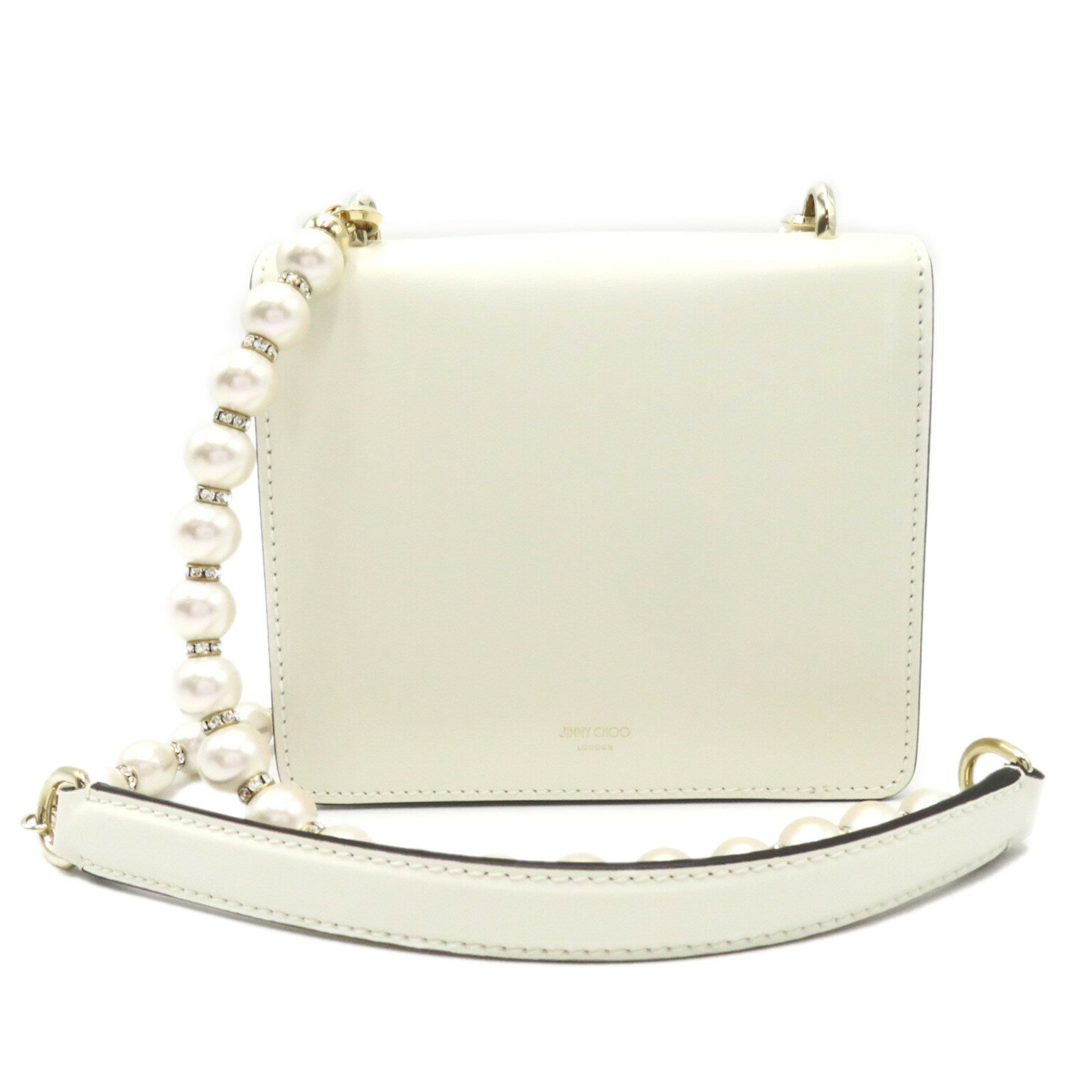 JIMMY CHOO / ジミーチュウ / ショルダーバッグ 楽天市場】ジミーチュウ JIMMY CHOO ショルダーバッグ