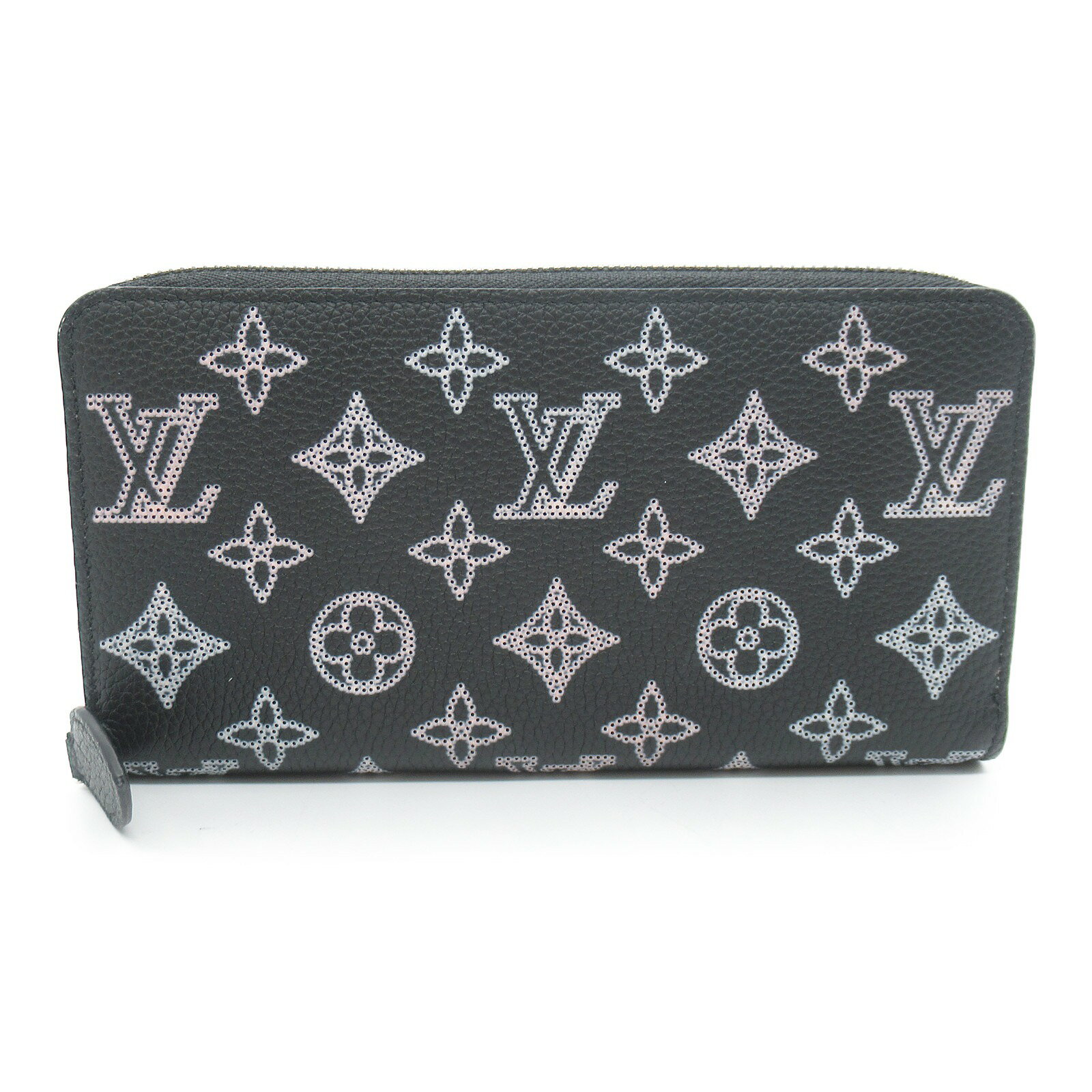 楽天市場】ルイ・ヴィトン LOUIS VUITTON ジッピー・ウォレット 楽天市場】ルイ・ヴィトン LOUIS VUITTON ジッピー・ウォレット