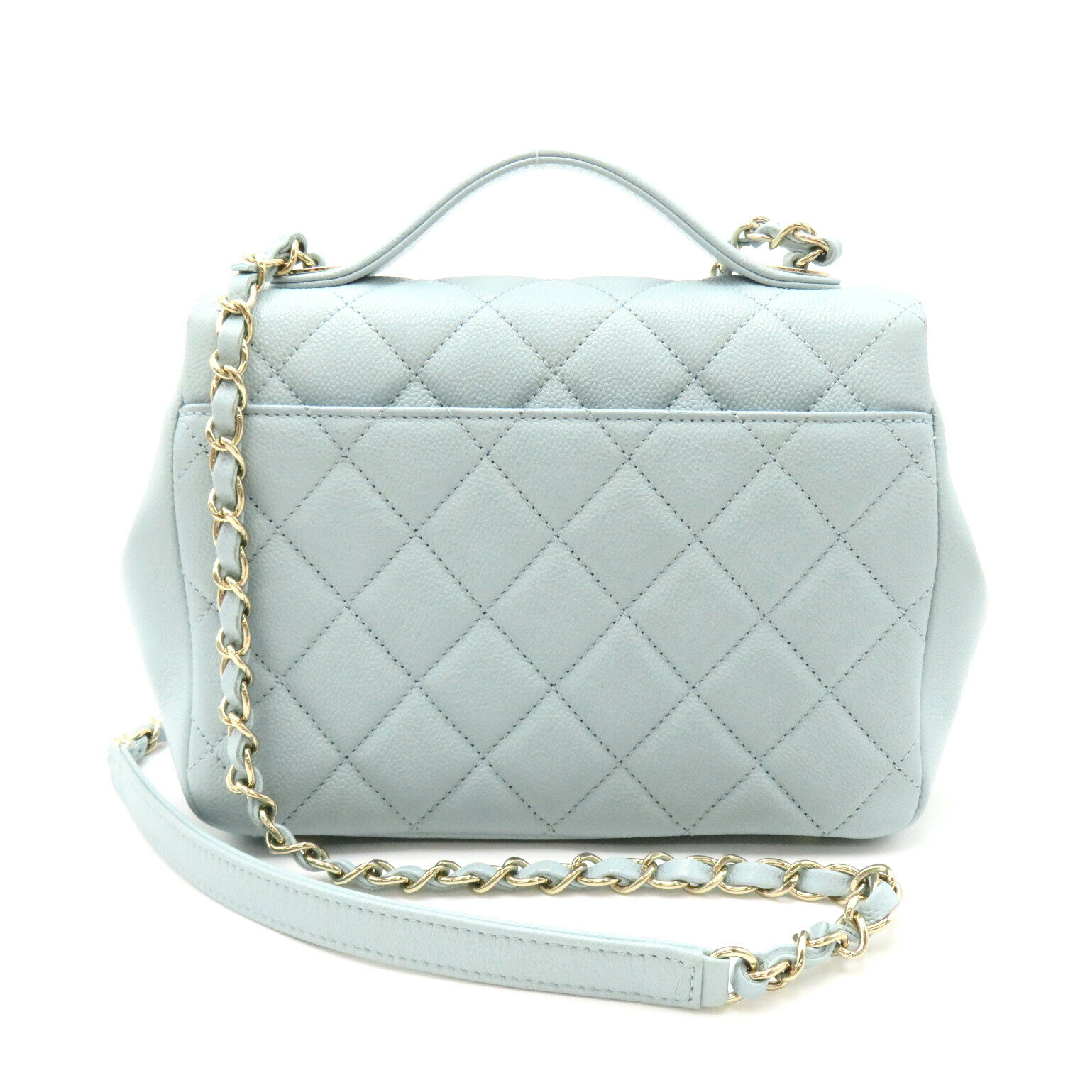 【春カラーが綺麗♪】CHANEL マトラッセ ヴァニティー バッグ 楽天市場】シャネル CHANEL マトラッセビジネスアフィニティ2way