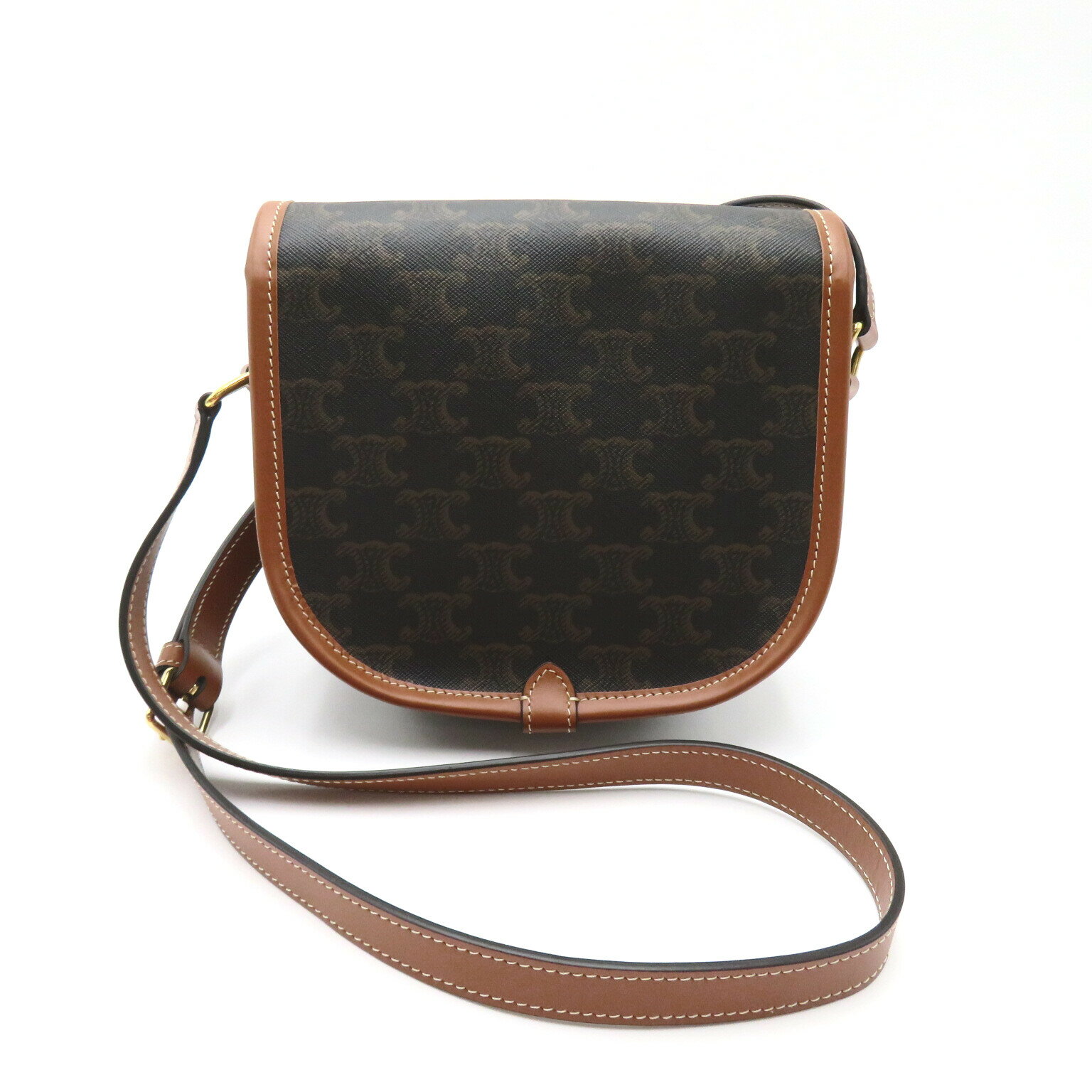 【CELINE】関税込☆キャンバス & レザー ショルダーバッグ 楽天市場】セリーヌ CELINE ショルダーバッグ ショルダーバッグ