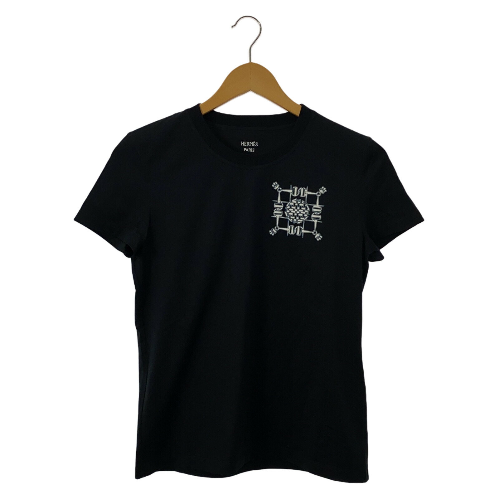 楽天市場】≪5%OFFクーポン×P5倍≫エルメス HERMES Tシャツ 楽天市場】≪5%OFFクーポン×P5倍≫エルメス HERMES Tシャツ