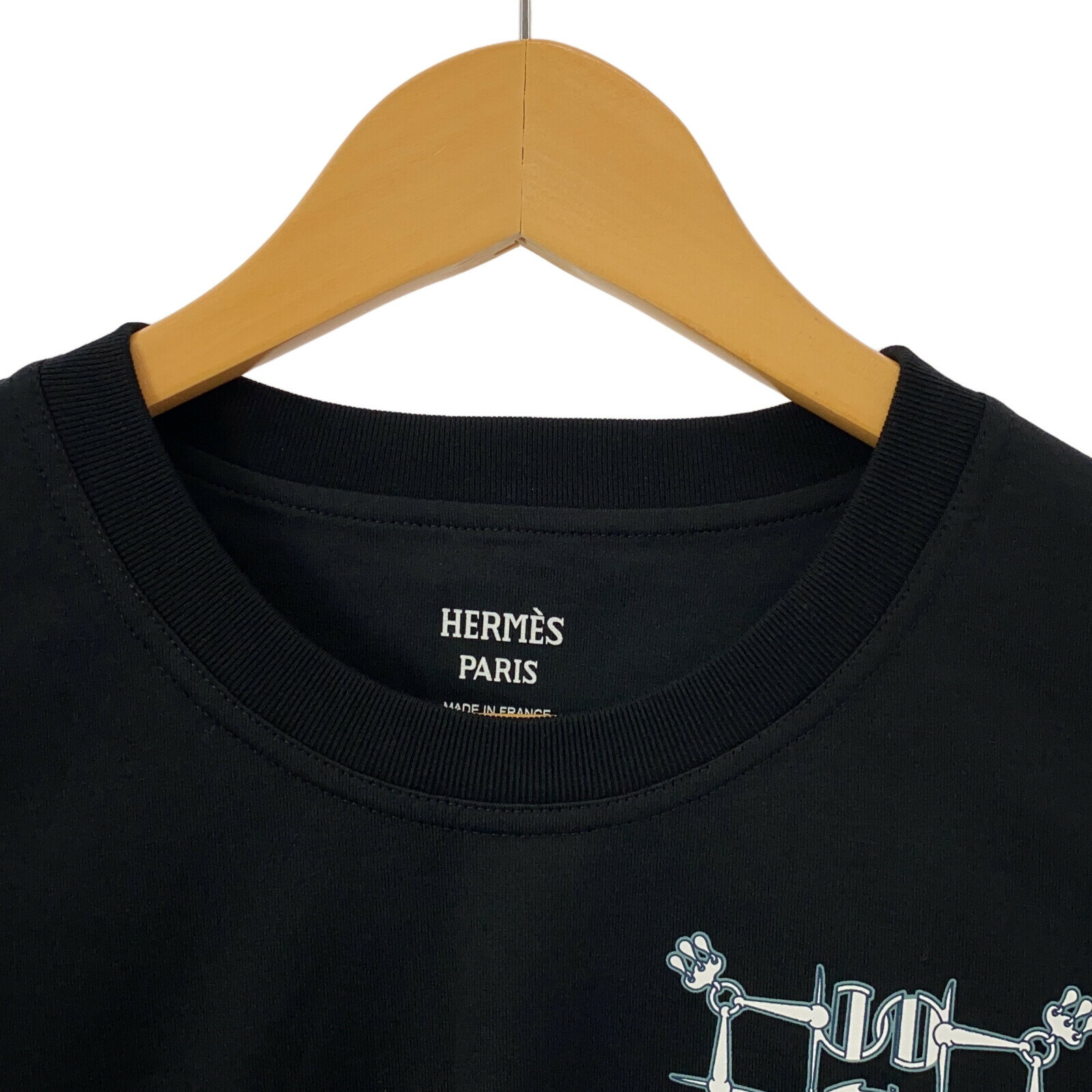 楽天市場】≪5%OFFクーポン×P5倍≫エルメス HERMES Tシャツ 楽天市場】≪5%OFFクーポン×P5倍≫エルメス HERMES Tシャツ