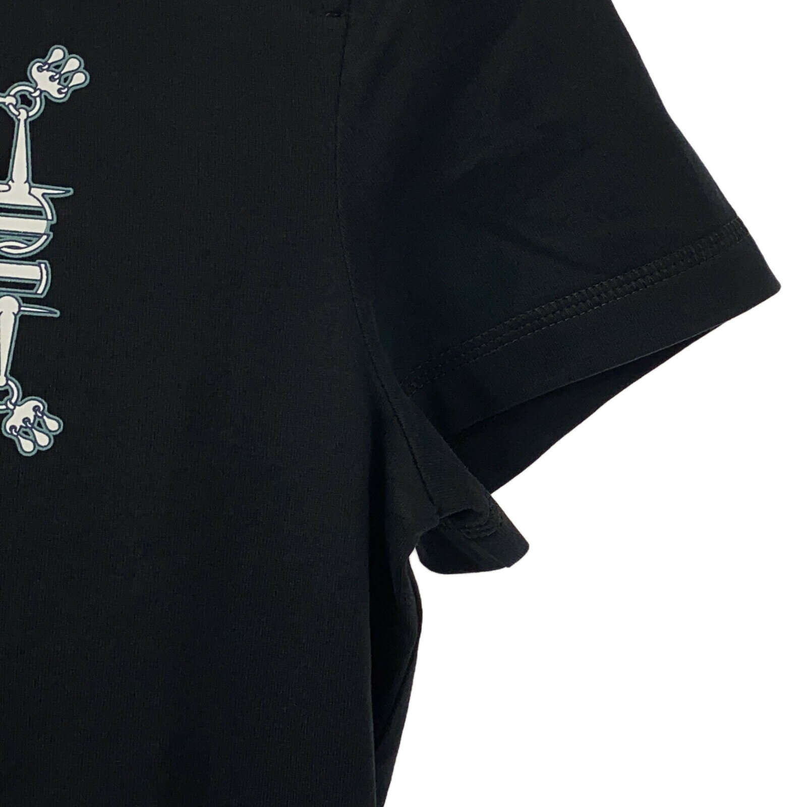 楽天市場】≪5%OFFクーポン×P5倍≫エルメス HERMES Tシャツ 楽天市場】≪5%OFFクーポン×P5倍≫エルメス HERMES Tシャツ