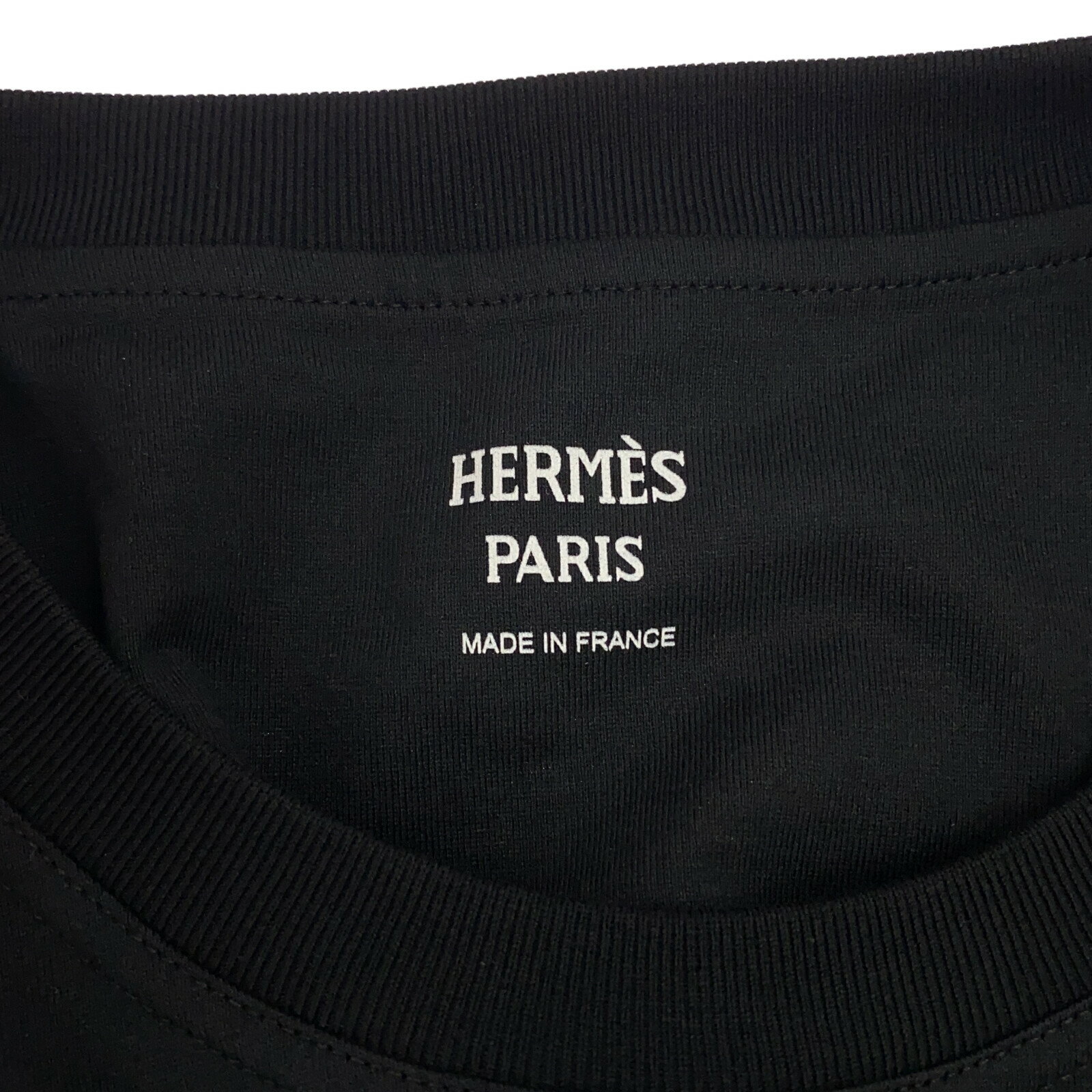 楽天市場】≪5%OFFクーポン×P5倍≫エルメス HERMES Tシャツ 楽天市場】≪5%OFFクーポン×P5倍≫エルメス HERMES Tシャツ