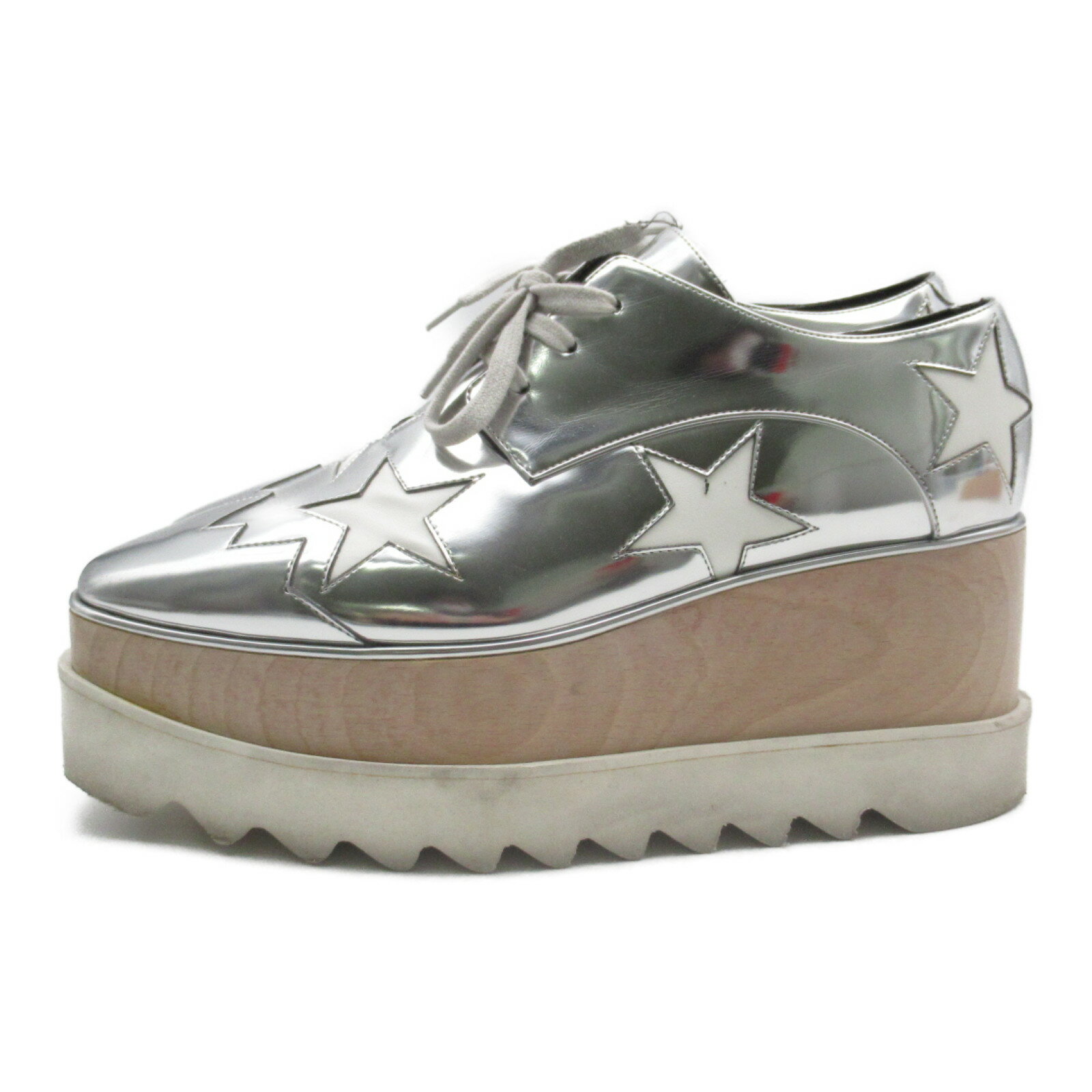 インターステラ 楽天市場】ステラマッカートニー Stella McCartney スニーカー