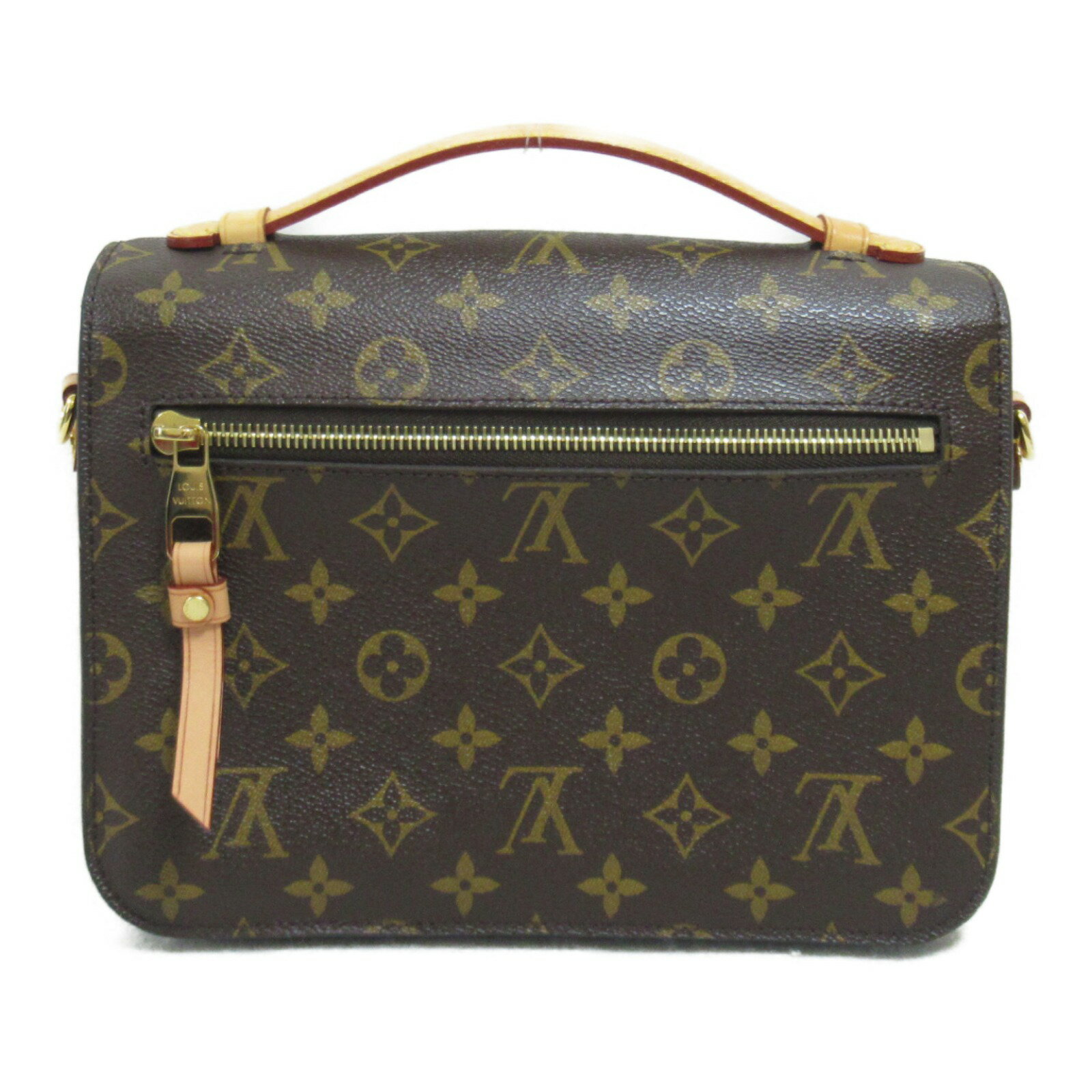Louis Vuitton ★ 国内発送♪ ショルダーバッグ メティス 楽天市場】ルイ・ヴィトン LOUIS VUITTON ポシェットメティスMM