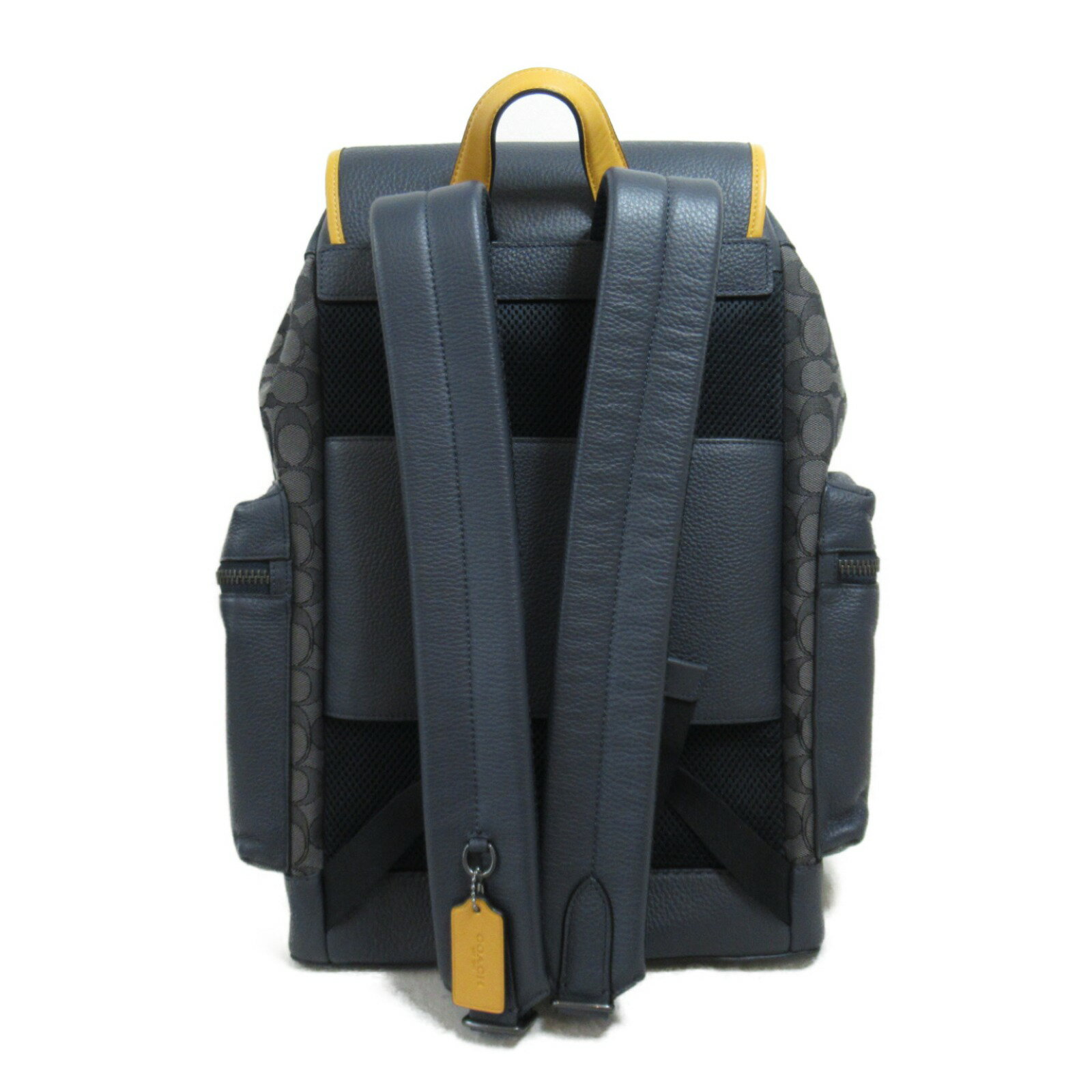 楽天市場】コーチ COACH リュックサック バックパック リュック 楽天市場】コーチ COACH リュックサック バックパック リュック