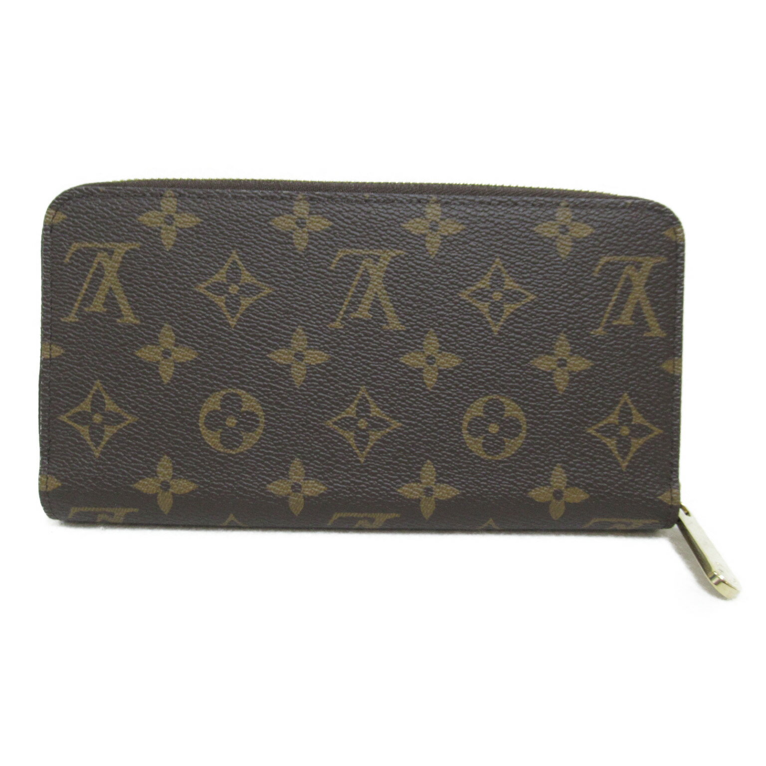 楽天市場】ルイ・ヴィトン LOUIS VUITTON ジッピー・ウォレット 楽天市場】ルイ・ヴィトン LOUIS VUITTON ジッピー・ウォレット