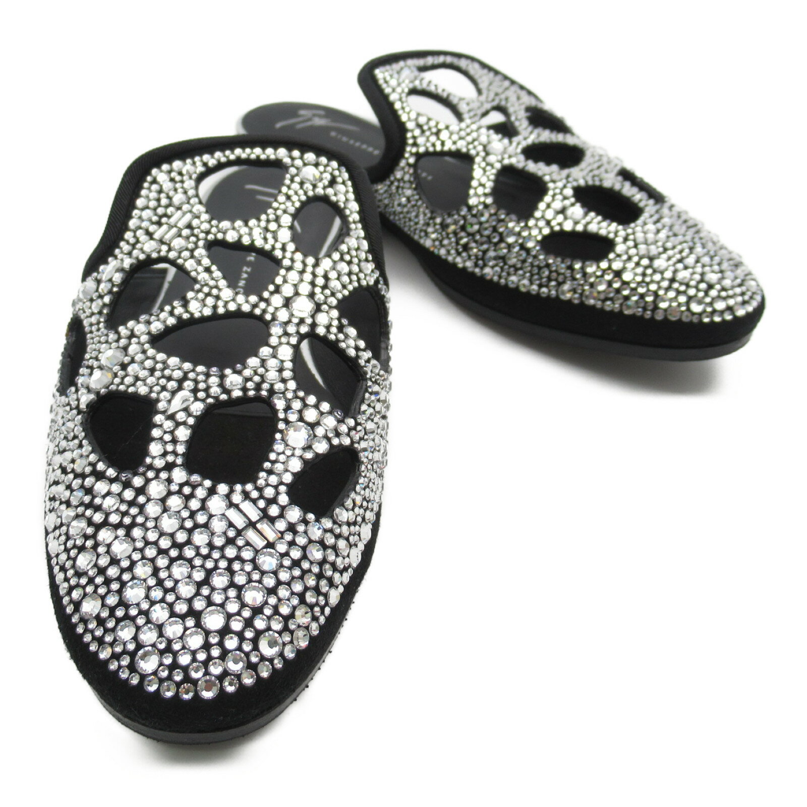楽天市場】GIUSEPPE ZANOTTI(パンプス|レディース靴):靴の通販 楽天市場】GIUSEPPE ZANOTTI(パンプス|レディース靴):靴の通販