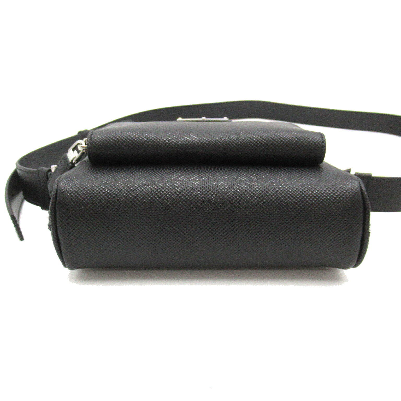 楽天市場】≪5%OFFクーポン×P5倍≫プラダ PRADA ショルダー 楽天市場】≪5%OFFクーポン×P5倍≫プラダ PRADA ショルダー
