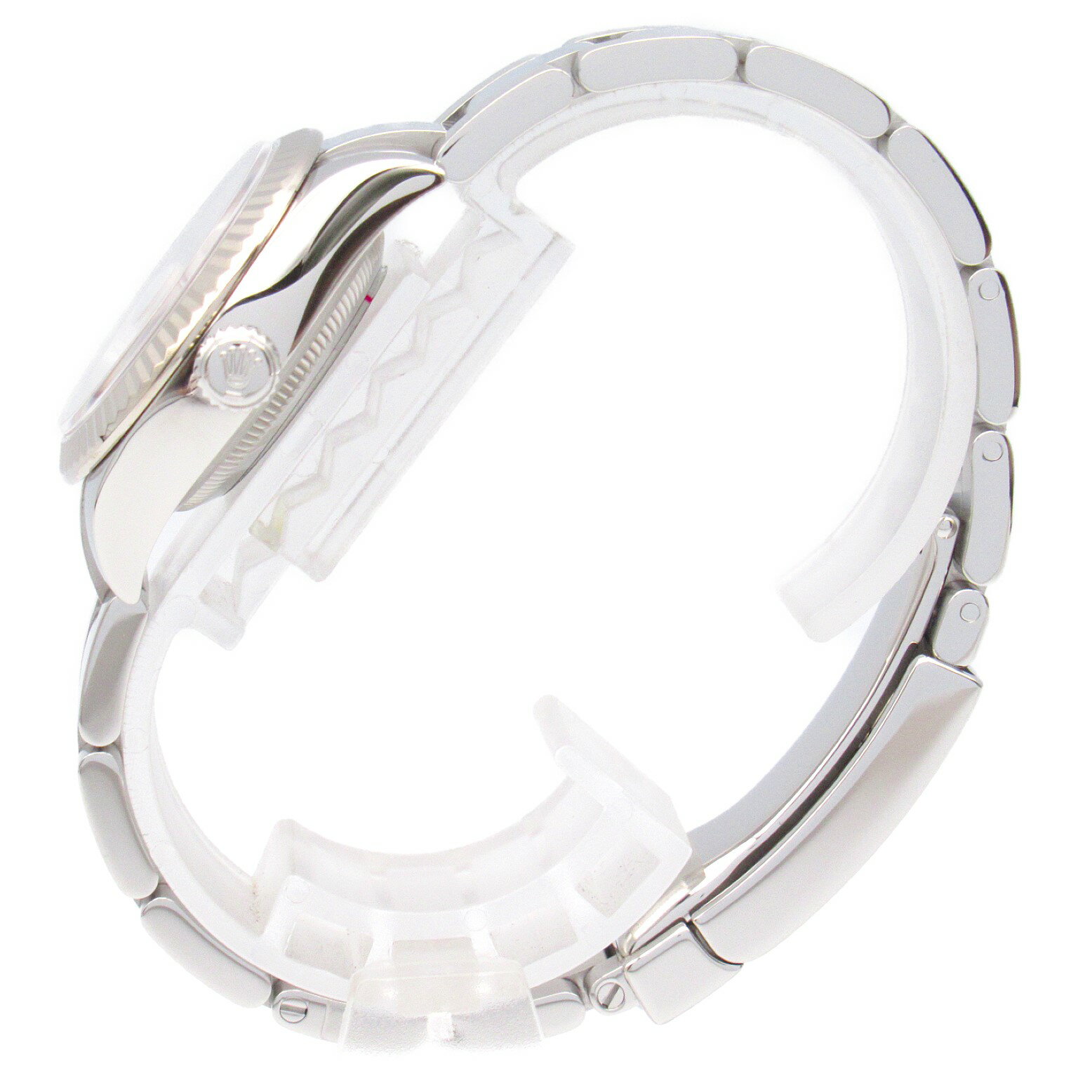 楽天市場】≪5%OFFクーポン×P5倍≫ロレックス ROLEX 楽天市場】≪5%OFFクーポン×P5倍≫ロレックス ROLEX