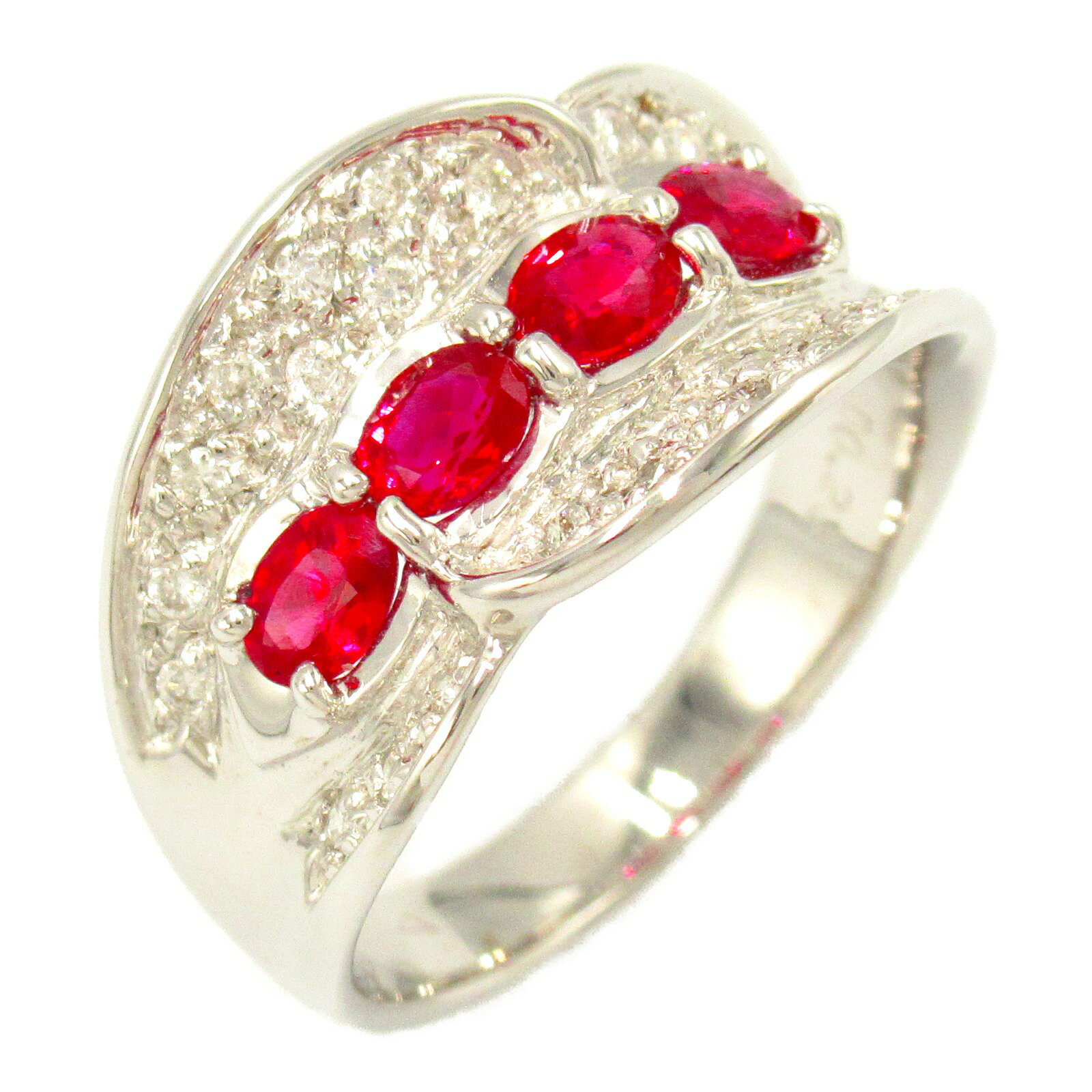 【中古】≪5千円OFFクーポン対象...