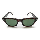 ≪2千円OFFクーポン対象≫トムフォード TOM FORD サングラス...(4)