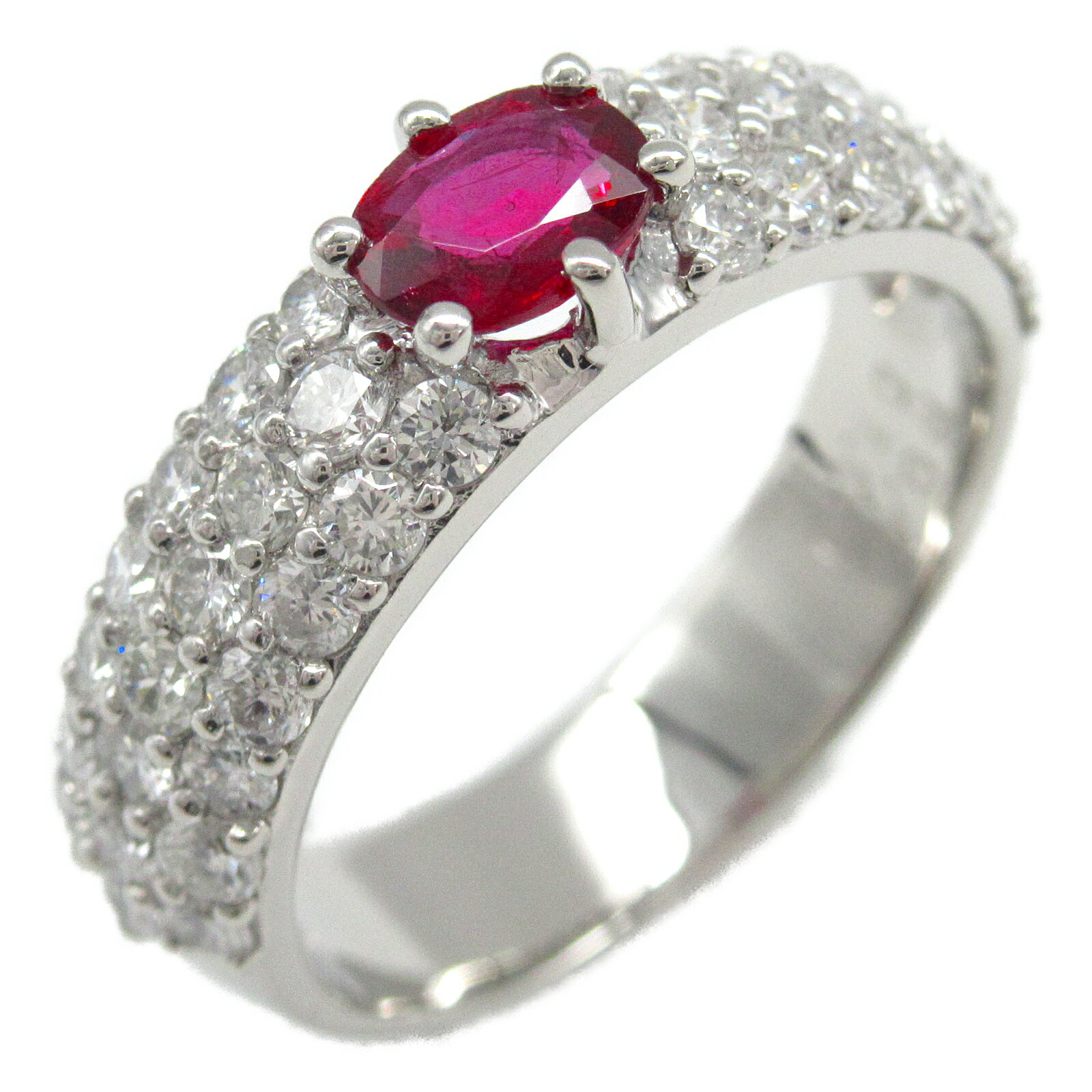 【中古】≪5千円OFFクーポン配布...