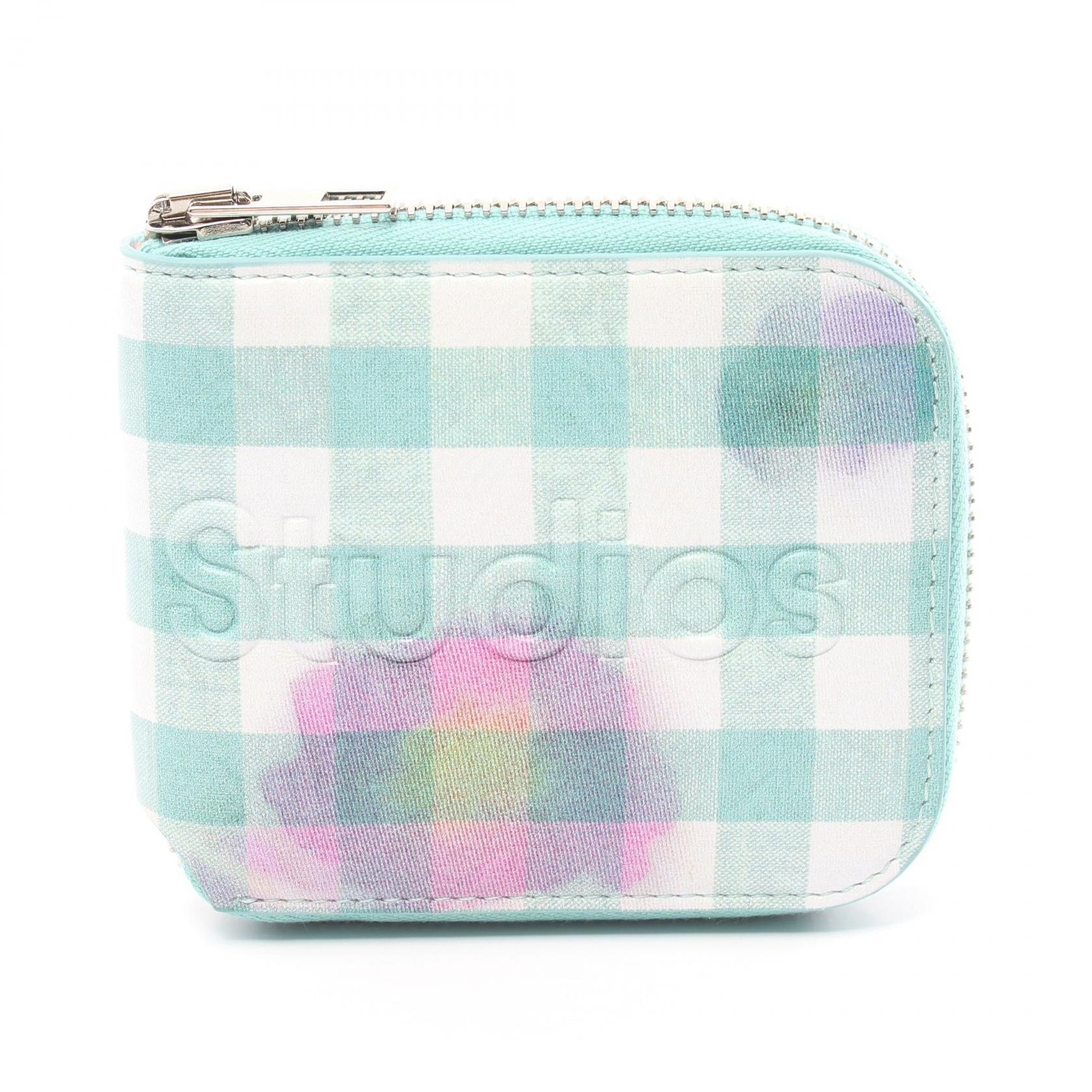 楽天市場】acne studios 財布(形状(財布)二つ折り財布 楽天市場】acne studios 財布(形状(財布)二つ折り財布