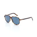 ≪10%OFFクーポン×P5倍≫ディオール Dior Essentia...(4)