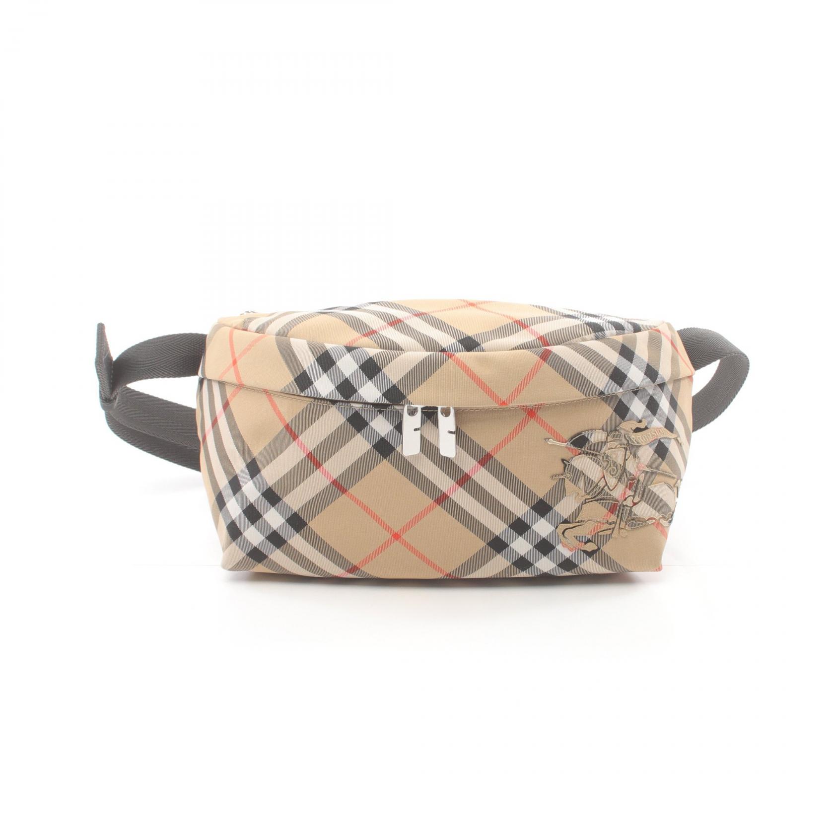 楽天市場】BURBERRY(ボディバッグ・ウエストポーチ|メンズ 楽天市場】BURBERRY(ボディバッグ・ウエストポーチ|メンズ