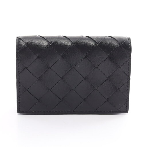 ボッテガヴェネタ BOTTEGA VENETA イントレチャート カードケース アクセサリー レザー メンズ ブラック系 667141VCPP38425 プレゼント 誕生日 記念日 ブランド 送料無料【新品】 ボッテガヴェネタ BOTTEGA VENETA イントレチャート カードケース アクセサリー レザー メンズ ブラック系 667141VCPP38425 プレゼント 誕生日 記念日 ブランド 送料無料【新品】