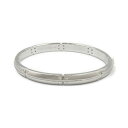 ≪5万円OFFクーポン配布×P5倍≫ティファニー TIFFANY&CO...(4)