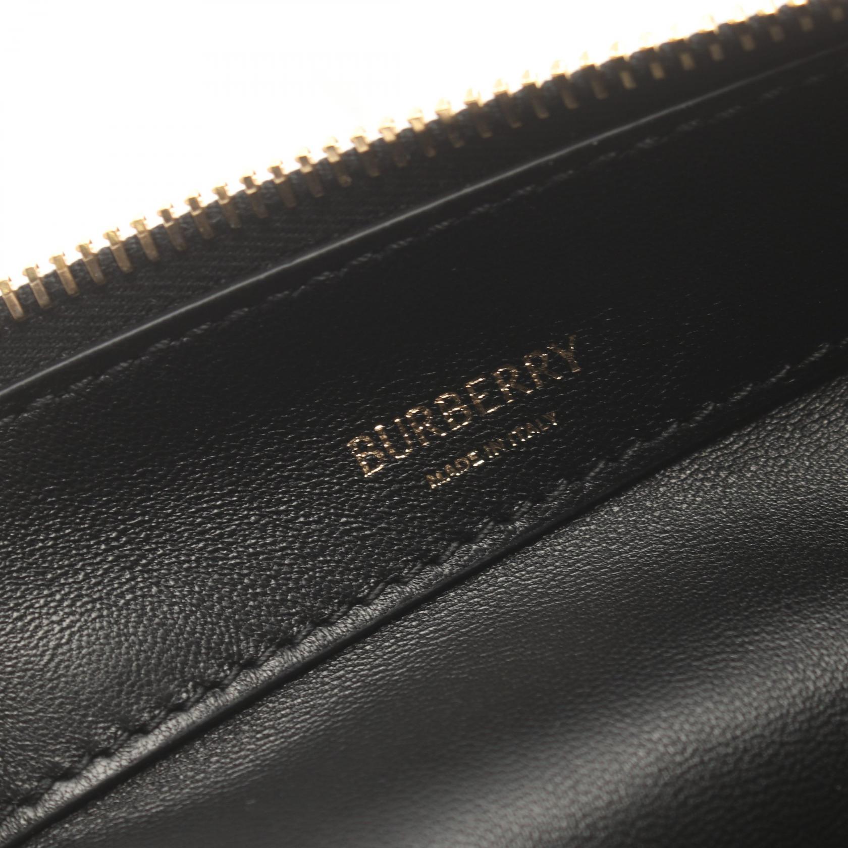 楽天市場】バーバリー BURBERRY ナイト スモールバッグ 楽天市場】バーバリー BURBERRY ナイト スモールバッグ