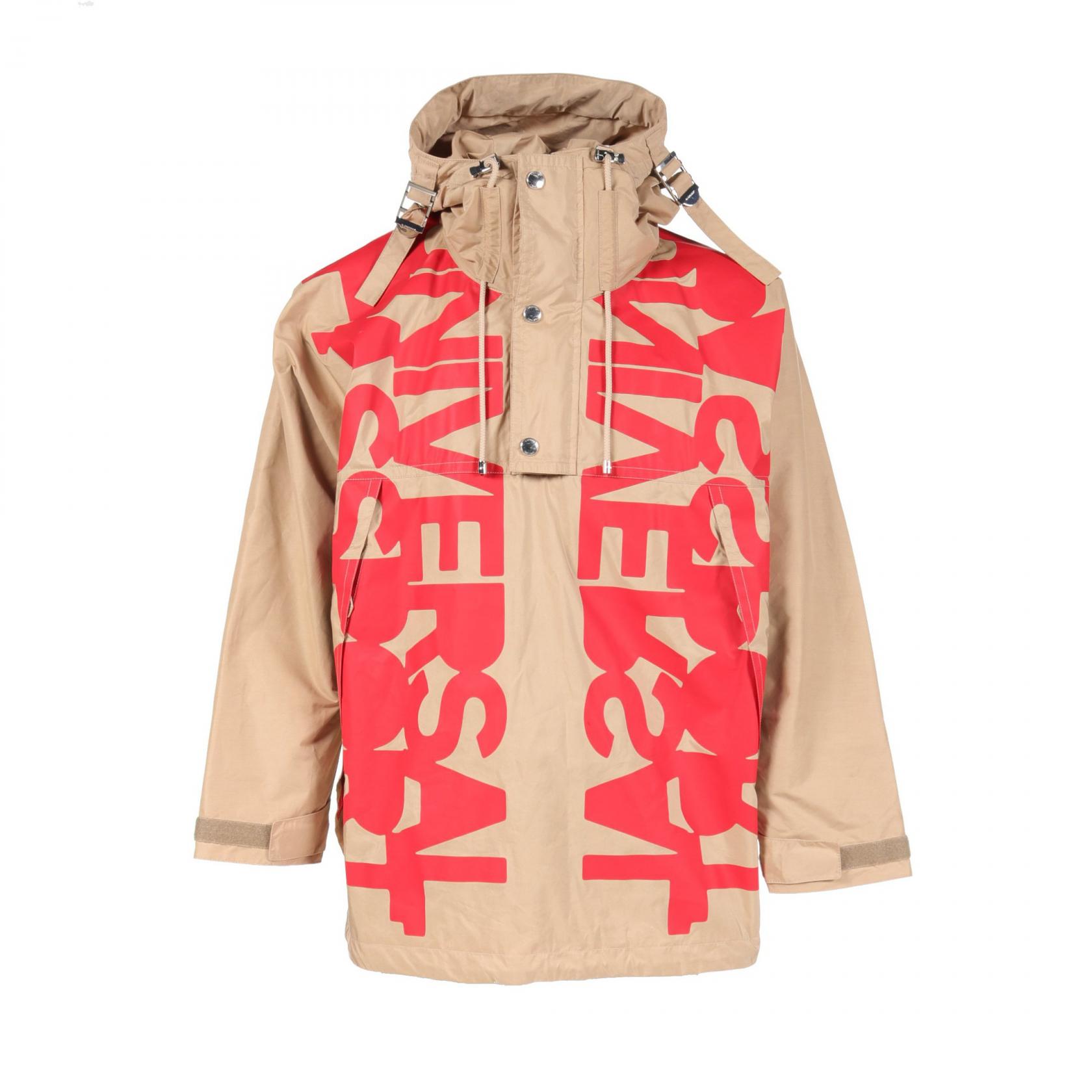 楽天市場】バーバリー 中古(種類(コート・ジャケット 楽天市場】バーバリー 中古(種類(コート・ジャケット