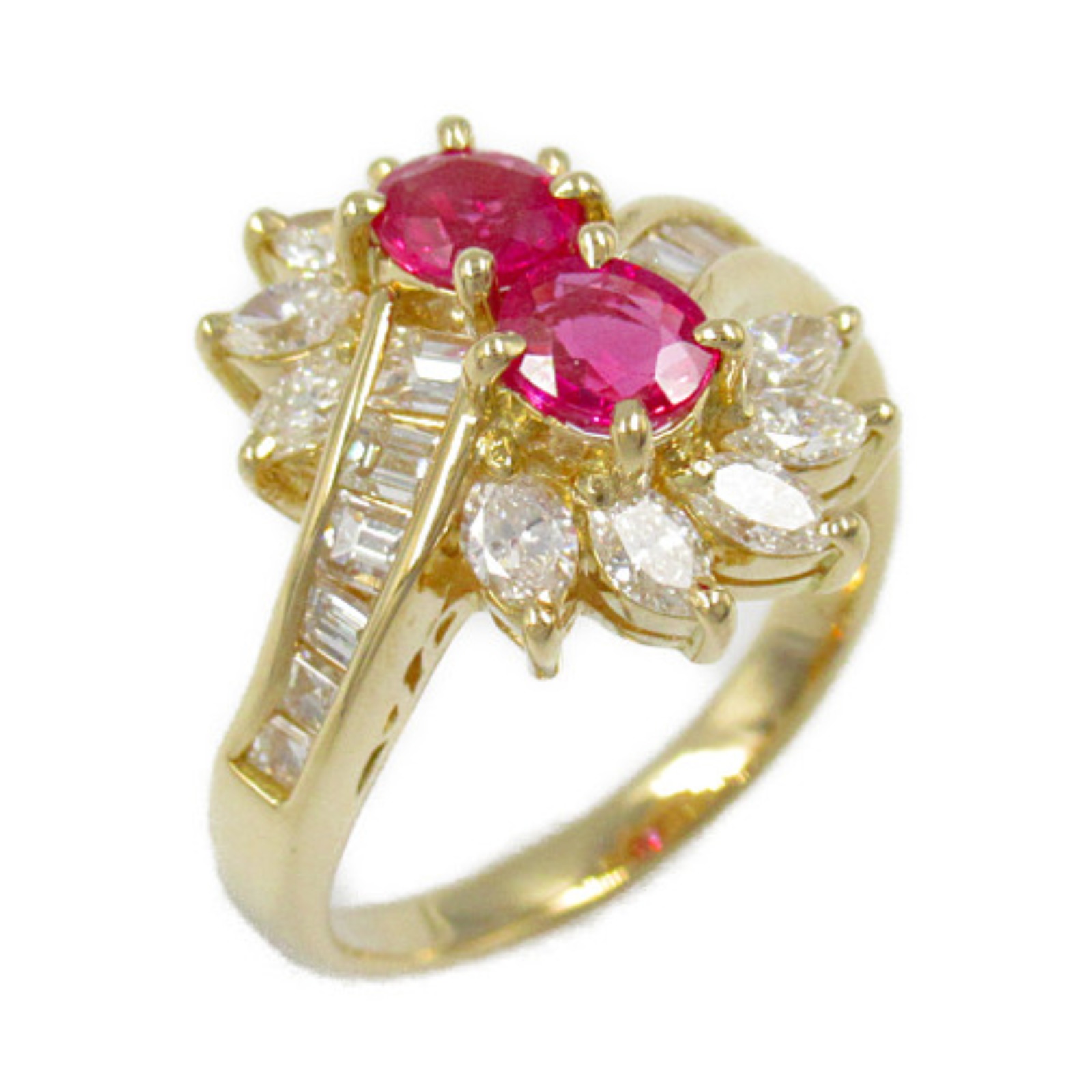 【中古】≪5千円OFFクーポン対象...