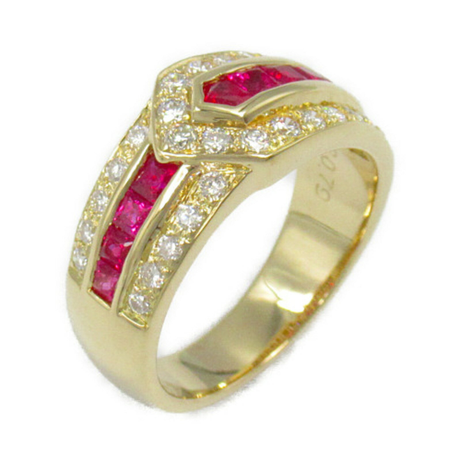 【中古】≪5千円OFFクーポン対象...