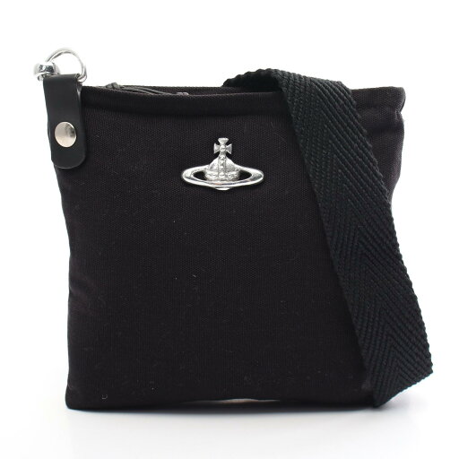 ヴィヴィアンウエストウッド レッドレーベル Vivienne Westwood Red Label JONES SQUARE CROSSBODY ショルダーバッグ バッグ キャンバス レディース ブラック系 4304006XW00IWN401 プレゼント 誕生日 記念日 ブランド 送料無料【新品】 ヴィヴィアンウエストウッド レッドレーベル Vivienne Westwood Red Label JONES SQUARE CROSSBODY ショルダーバッグ バッグ キャンバス レディース ブラック系 4304006XW00IWN401 プレゼント 誕生日 記念日 ブランド 送料無料【新品】