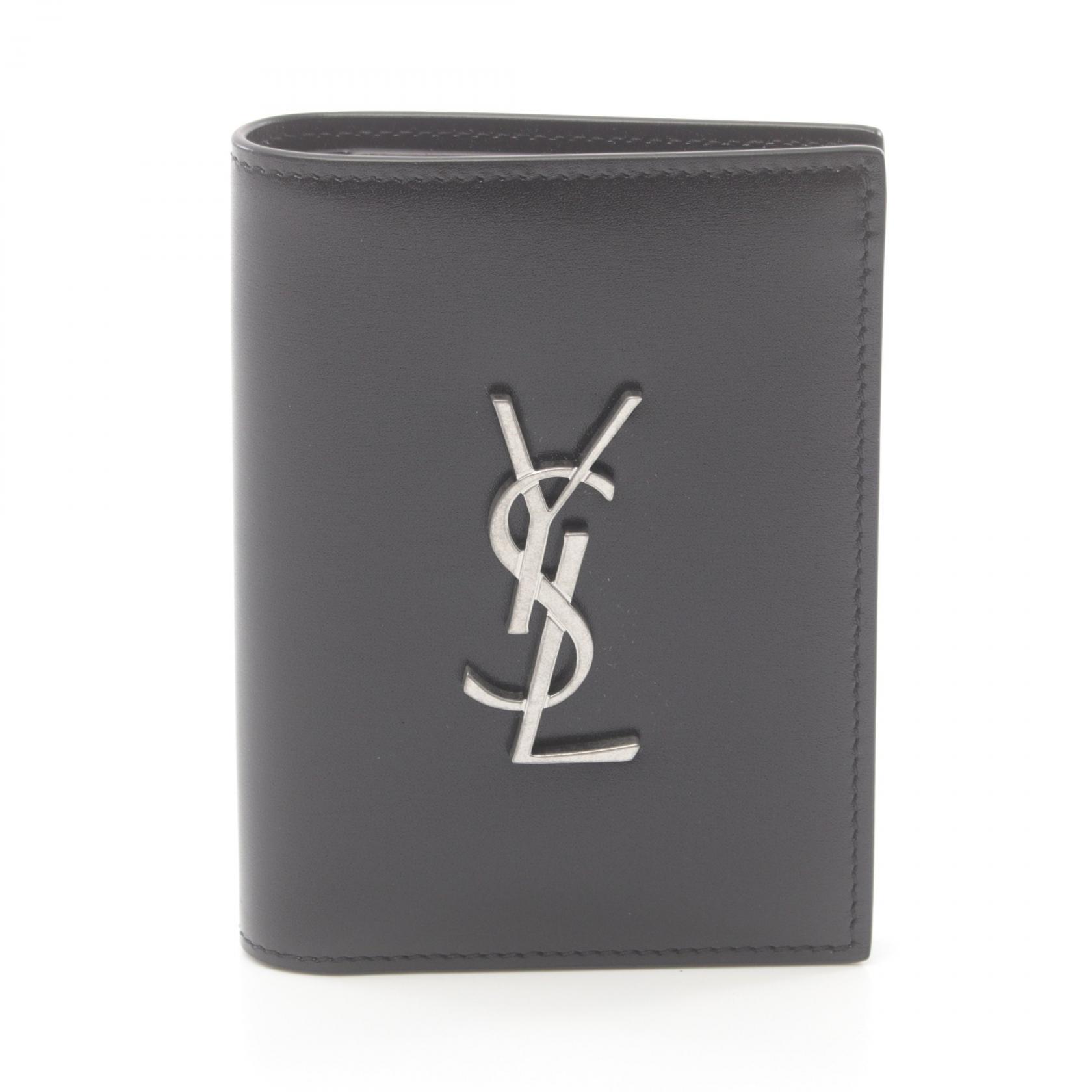 楽天市場】サンローラン Saint Laurent(メンズ財布|財布 楽天市場】サンローラン Saint Laurent(メンズ財布|財布